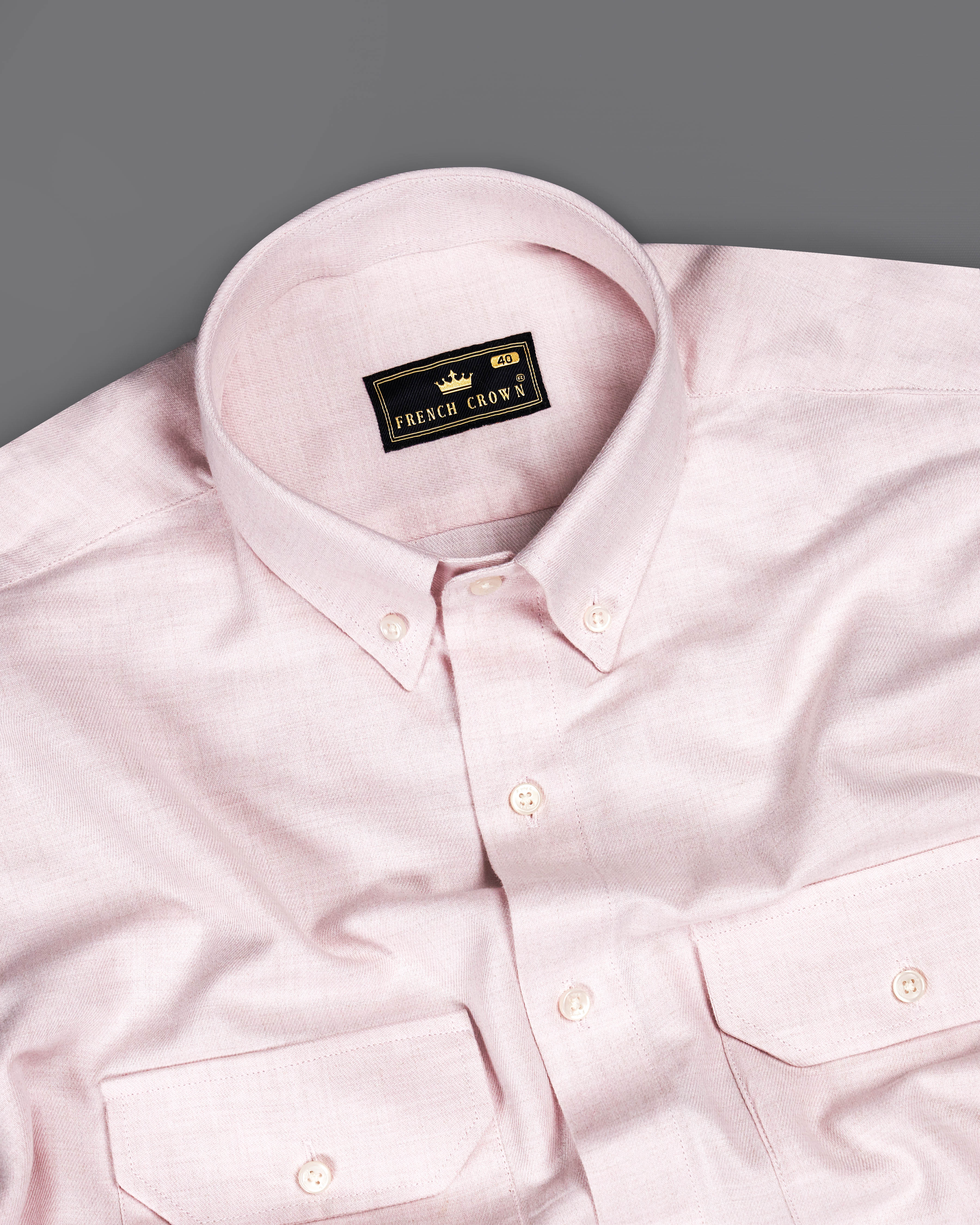 Pinocchio Peach Royal Oxford Overshirt 9216-BD-FP-OS-38,9216-BD-FP-OS-H-38,9216-BD-FP-OS-39,9216-BD-FP-OS-H-39,9216-BD-FP-OS-40,9216-BD-FP-OS-H-40,9216-BD-FP-OS-42,9216-BD-FP-OS-H-42,9216-BD-FP-OS-44,9216-BD-FP-OS-H-44,9216-BD-FP-OS-46,9216-BD-FP-OS-H-46,9216-BD-FP-OS-48,9216-BD-FP-OS-H-48,9216-BD-FP-OS-50,9216-BD-FP-OS-H-50,9216-BD-FP-OS-52,9216-BD-FP-OS-H-52