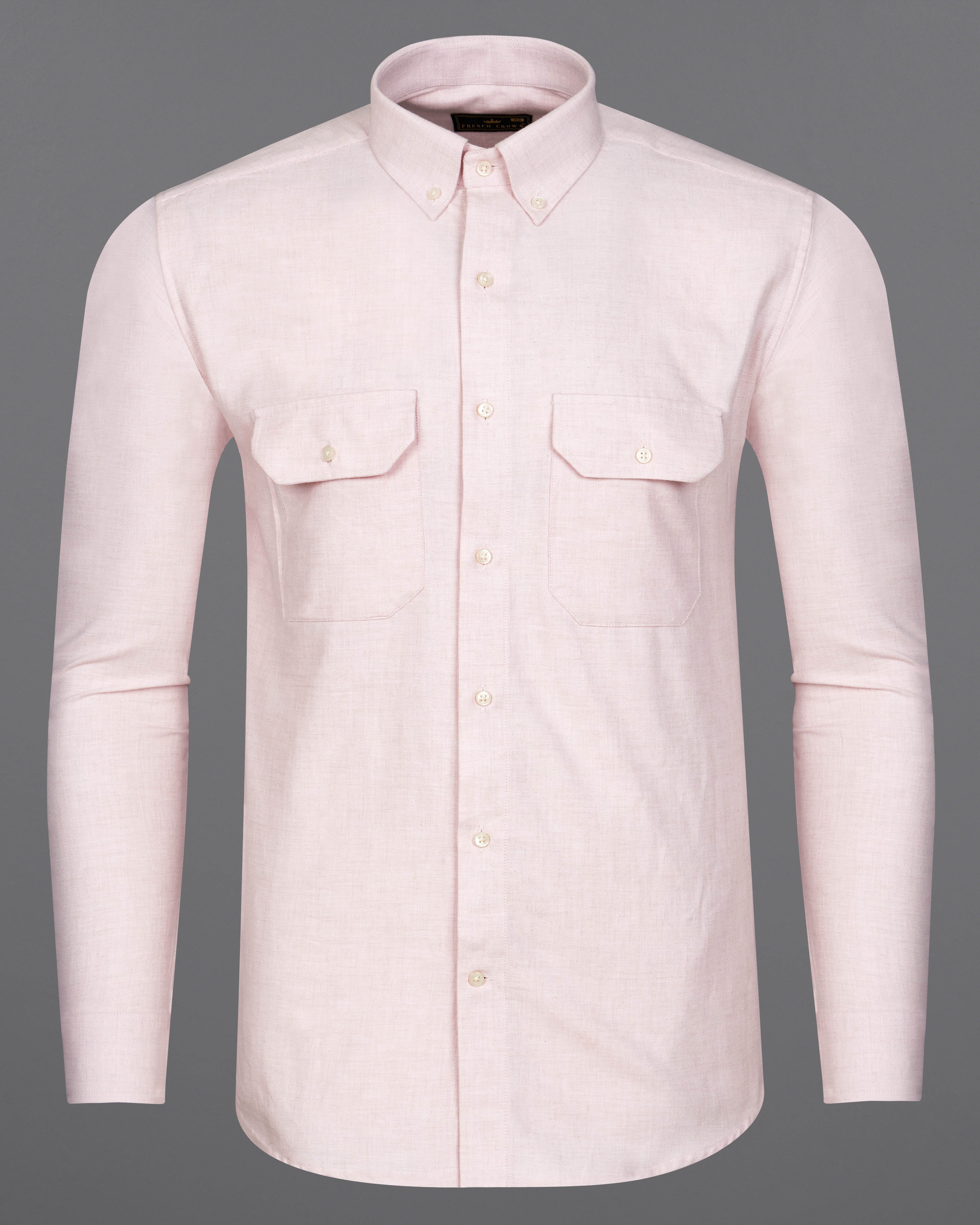 Pinocchio Peach Royal Oxford Overshirt 9216-BD-FP-OS-38,9216-BD-FP-OS-H-38,9216-BD-FP-OS-39,9216-BD-FP-OS-H-39,9216-BD-FP-OS-40,9216-BD-FP-OS-H-40,9216-BD-FP-OS-42,9216-BD-FP-OS-H-42,9216-BD-FP-OS-44,9216-BD-FP-OS-H-44,9216-BD-FP-OS-46,9216-BD-FP-OS-H-46,9216-BD-FP-OS-48,9216-BD-FP-OS-H-48,9216-BD-FP-OS-50,9216-BD-FP-OS-H-50,9216-BD-FP-OS-52,9216-BD-FP-OS-H-52