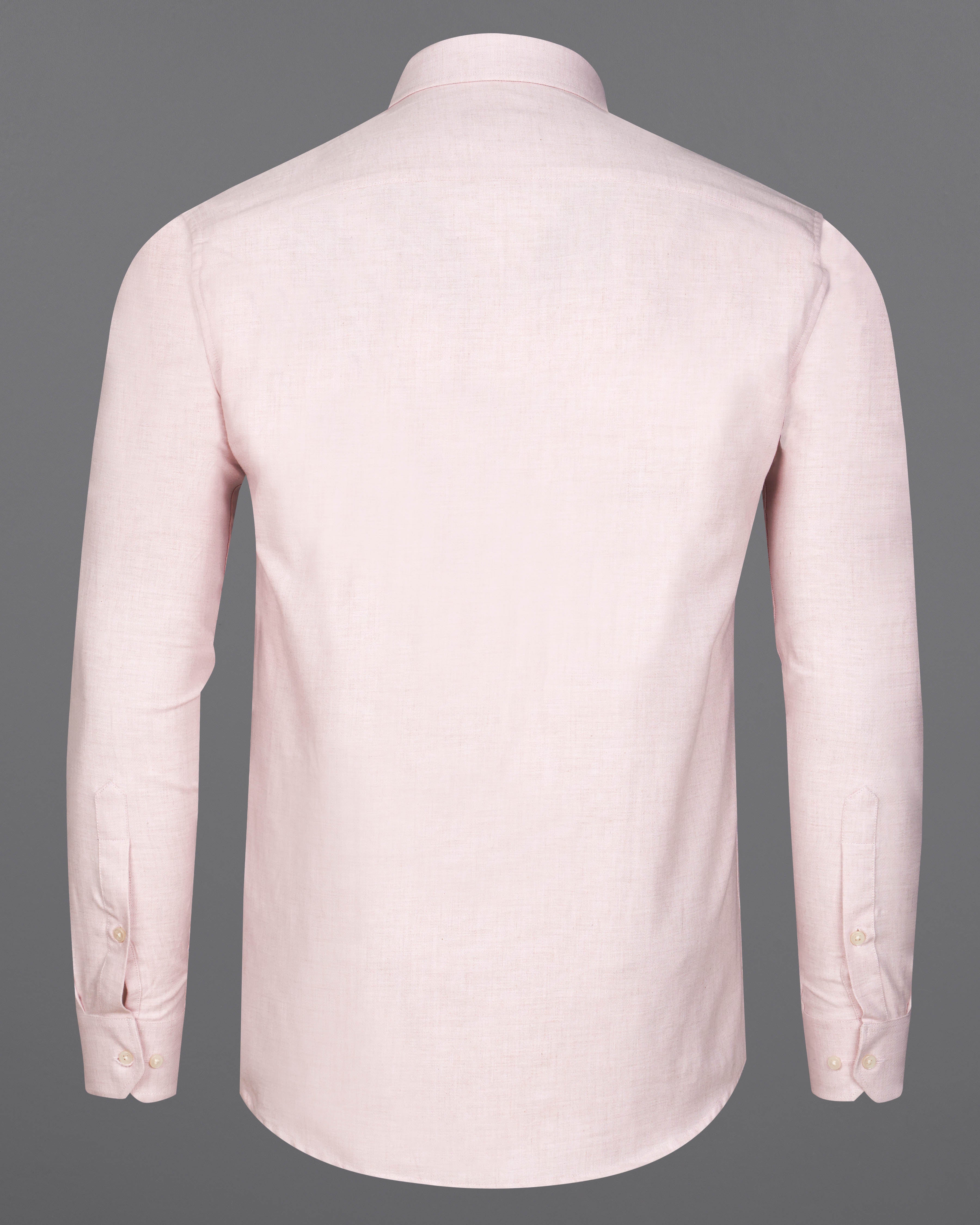 Pinocchio Peach Royal Oxford Overshirt 9216-BD-FP-OS-38,9216-BD-FP-OS-H-38,9216-BD-FP-OS-39,9216-BD-FP-OS-H-39,9216-BD-FP-OS-40,9216-BD-FP-OS-H-40,9216-BD-FP-OS-42,9216-BD-FP-OS-H-42,9216-BD-FP-OS-44,9216-BD-FP-OS-H-44,9216-BD-FP-OS-46,9216-BD-FP-OS-H-46,9216-BD-FP-OS-48,9216-BD-FP-OS-H-48,9216-BD-FP-OS-50,9216-BD-FP-OS-H-50,9216-BD-FP-OS-52,9216-BD-FP-OS-H-52
