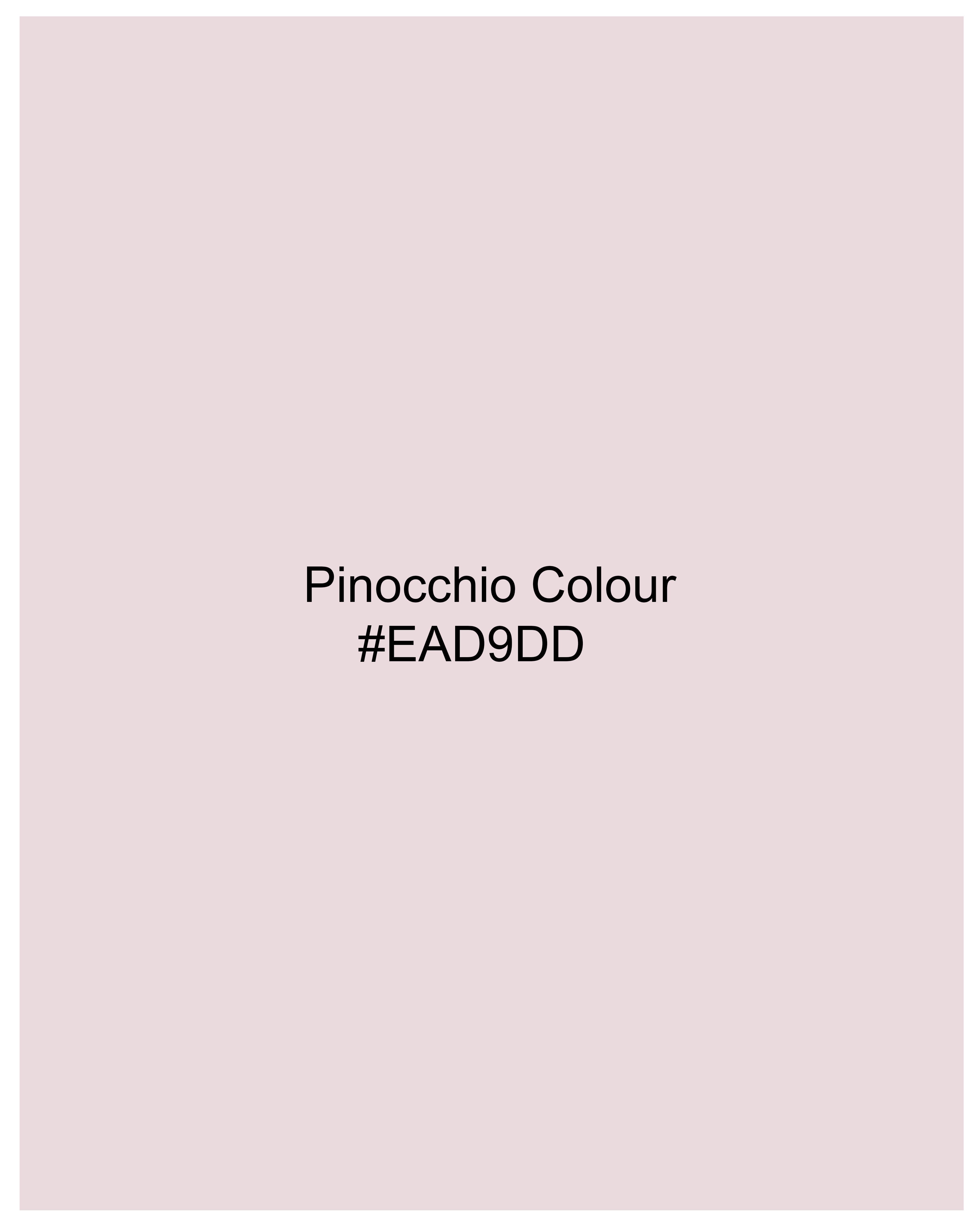 Pinocchio Peach Royal Oxford Overshirt 9216-BD-FP-OS-38,9216-BD-FP-OS-H-38,9216-BD-FP-OS-39,9216-BD-FP-OS-H-39,9216-BD-FP-OS-40,9216-BD-FP-OS-H-40,9216-BD-FP-OS-42,9216-BD-FP-OS-H-42,9216-BD-FP-OS-44,9216-BD-FP-OS-H-44,9216-BD-FP-OS-46,9216-BD-FP-OS-H-46,9216-BD-FP-OS-48,9216-BD-FP-OS-H-48,9216-BD-FP-OS-50,9216-BD-FP-OS-H-50,9216-BD-FP-OS-52,9216-BD-FP-OS-H-52