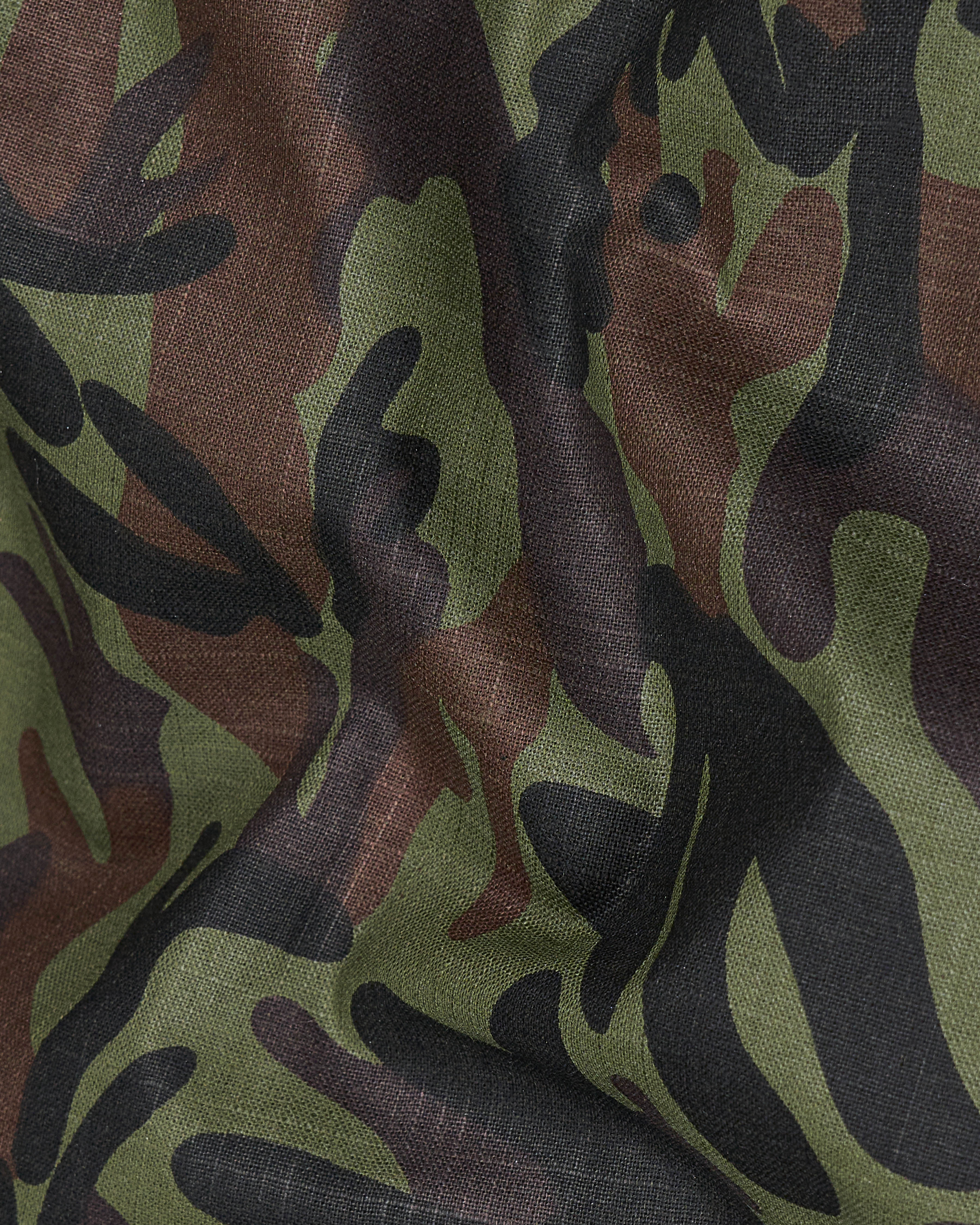 Finch Green with Millbrook Brown and Zeus Black Royal Oxford Overshirt 9235-OS-FP-38,9235-OS-FP-H-38,9235-OS-FP-39,9235-OS-FP-H-39,9235-OS-FP-40,9235-OS-FP-H-40,9235-OS-FP-42,9235-OS-FP-H-42,9235-OS-FP-44,9235-OS-FP-H-44,9235-OS-FP-46,9235-OS-FP-H-46,9235-OS-FP-48,9235-OS-FP-H-48,9235-OS-FP-50,9235-OS-FP-H-50,9235-OS-FP-52,9235-OS-FP-H-52