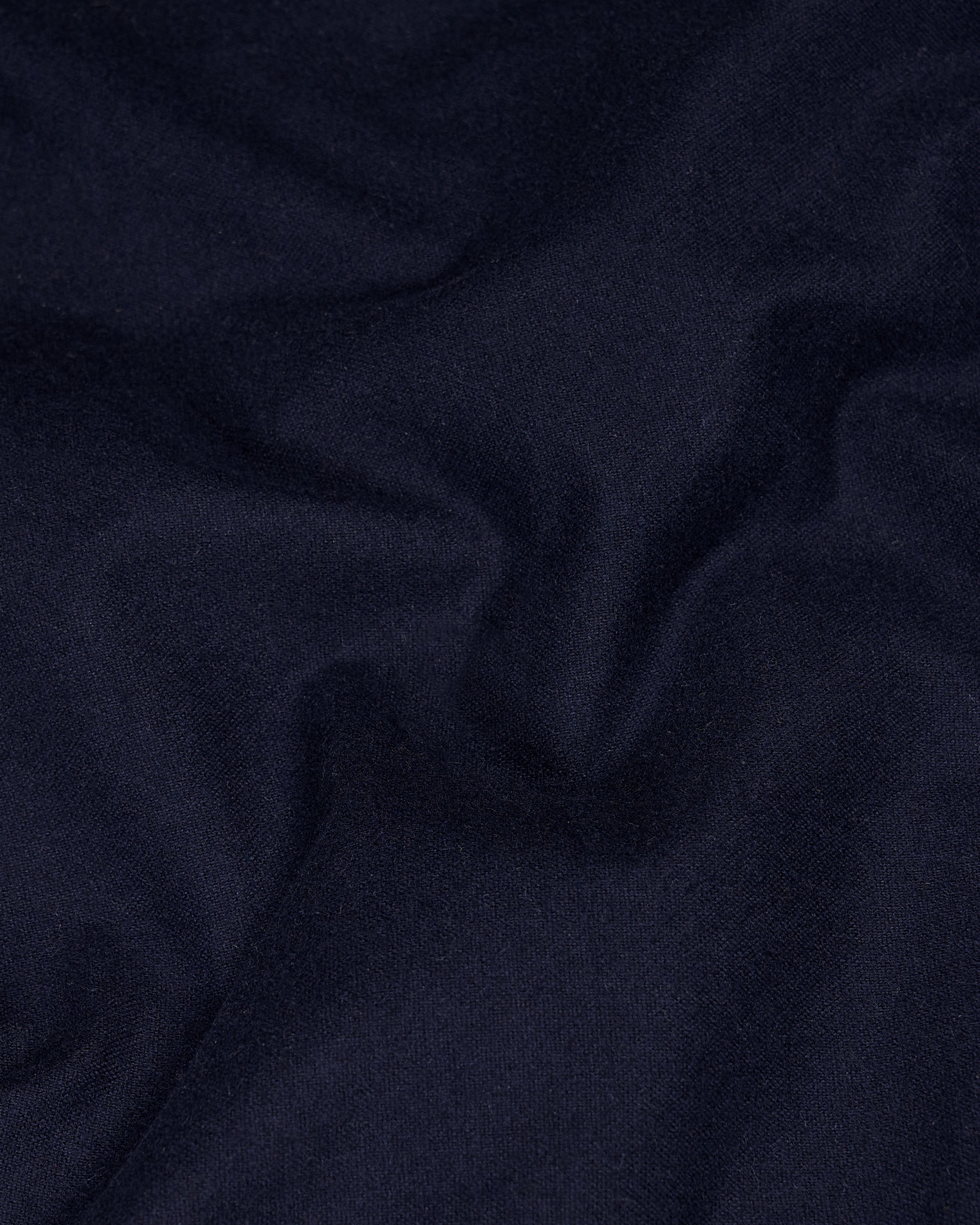 Mirage Navy Blue Flannel Designer Shirt 9241-P287-38,9241-P287-H-38,9241-P287-39,9241-P287-H-39,9241-P287-40,9241-P287-H-40,9241-P287-42,9241-P287-H-42,9241-P287-44,9241-P287-H-44,9241-P287-46,9241-P287-H-46,9241-P287-48,9241-P287-H-48,9241-P287-50,9241-P287-H-50,9241-P287-52,9241-P287-H-52