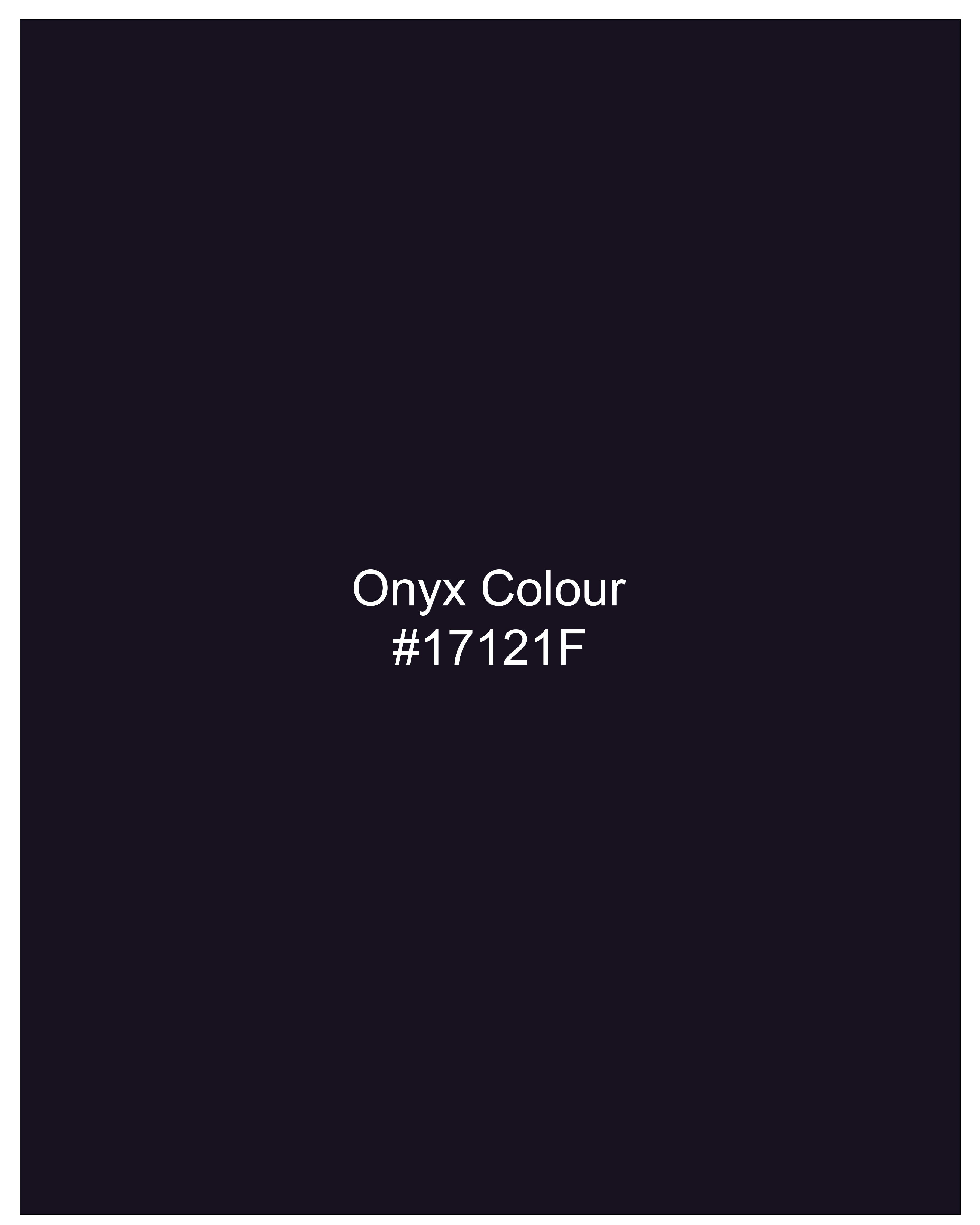 Onyx Black Button-Down Denim Shirt 9263-BD-38,9263-BD-H-38,9263-BD-39,9263-BD-H-39,9263-BD-40,9263-BD-H-40,9263-BD-42,9263-BD-H-42,9263-BD-44,9263-BD-H-44,9263-BD-46,9263-BD-H-46,9263-BD-48,9263-BD-H-48,9263-BD-50,9263-BD-H-50,9263-BD-52,9263-BD-H-52