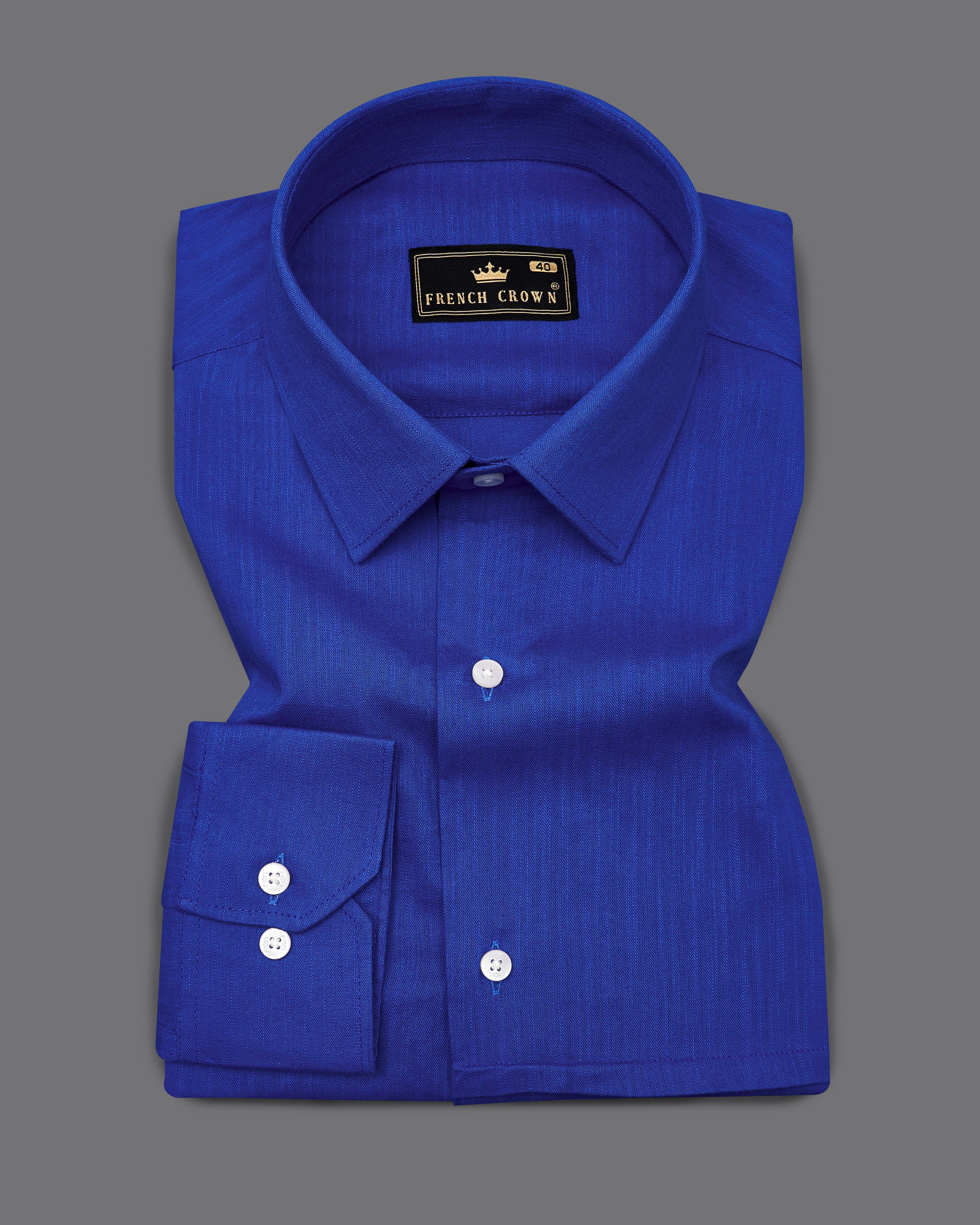 Meteorite Blue Premium Cotton Designer Shirt 9268-P356-38,9268-P356-H-38,9268-P356-39,9268-P356-H-39,9268-P356-40,9268-P356-H-40,9268-P356-42,9268-P356-H-42,9268-P356-44,9268-P356-H-44,9268-P356-46,9268-P356-H-46,9268-P356-48,9268-P356-H-48,9268-P356-50,9268-P356-H-50,9268-P356-52,9268-P356-H-52