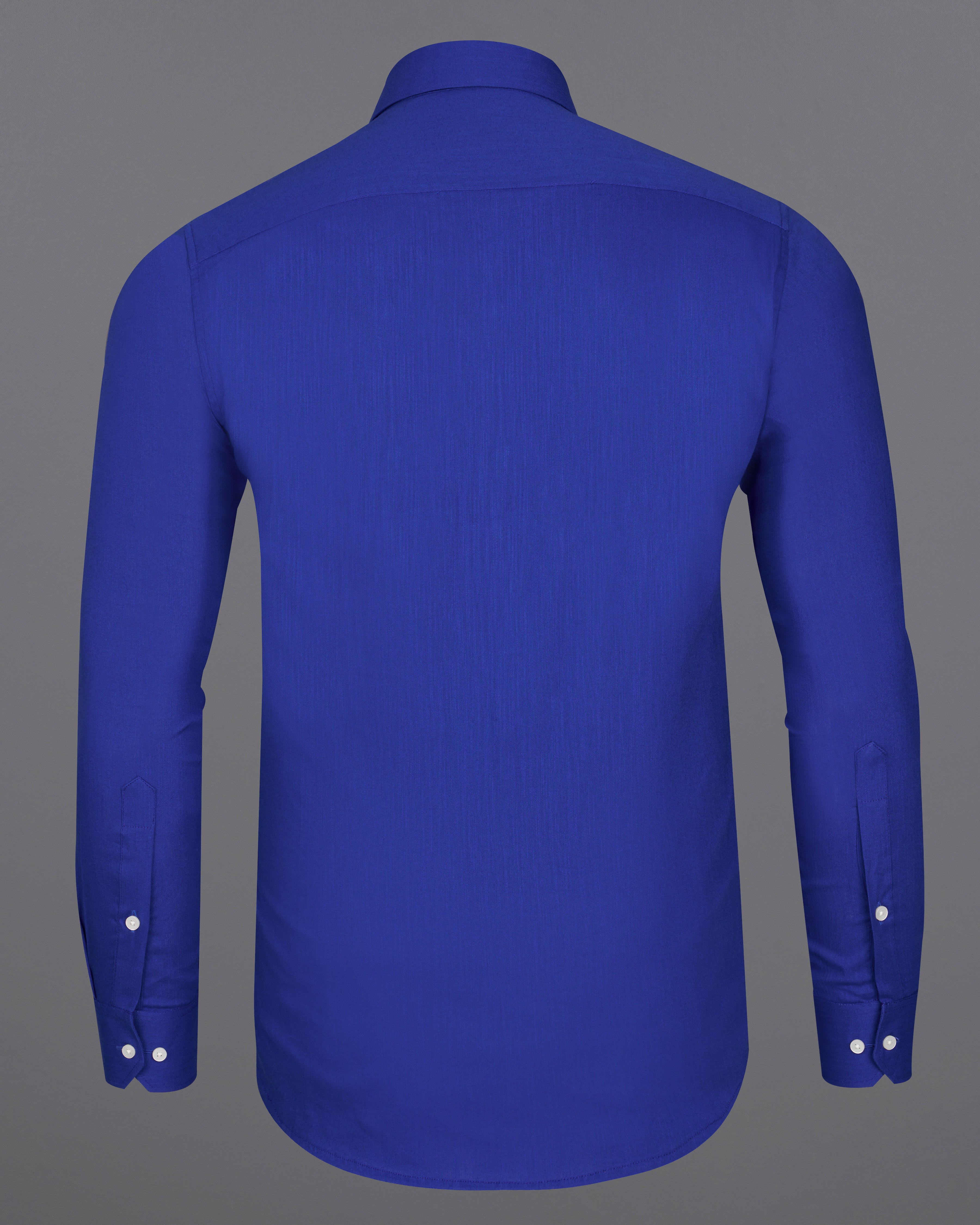 Meteorite Blue Premium Cotton Designer Shirt 9268-P356-38,9268-P356-H-38,9268-P356-39,9268-P356-H-39,9268-P356-40,9268-P356-H-40,9268-P356-42,9268-P356-H-42,9268-P356-44,9268-P356-H-44,9268-P356-46,9268-P356-H-46,9268-P356-48,9268-P356-H-48,9268-P356-50,9268-P356-H-50,9268-P356-52,9268-P356-H-52