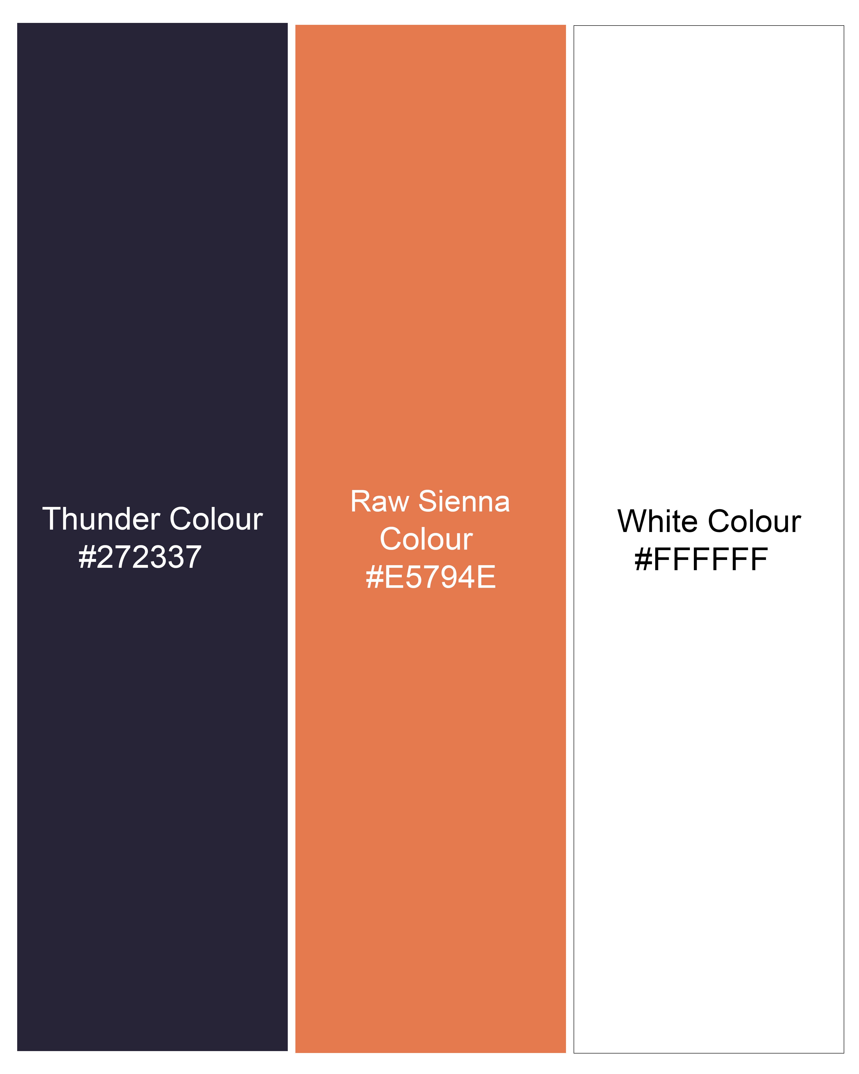 Thunder Blue Multicolour Floral Printed Super Soft Premium Cotton Shirt 9271-M-BLE-38, 9271-M-BLE-H-38, 9271-M-BLE-39, 9271-M-BLE-H-39, 9271-M-BLE-40, 9271-M-BLE-H-40, 9271-M-BLE-42, 9271-M-BLE-H-42, 9271-M-BLE-44, 9271-M-BLE-H-44, 9271-M-BLE-46, 9271-M-BLE-H-46, 9271-M-BLE-48, 9271-M-BLE-H-48, 9271-M-BLE-50, 9271-M-BLE-H-50, 9271-M-BLE-52, 9271-M-BLE-H-52