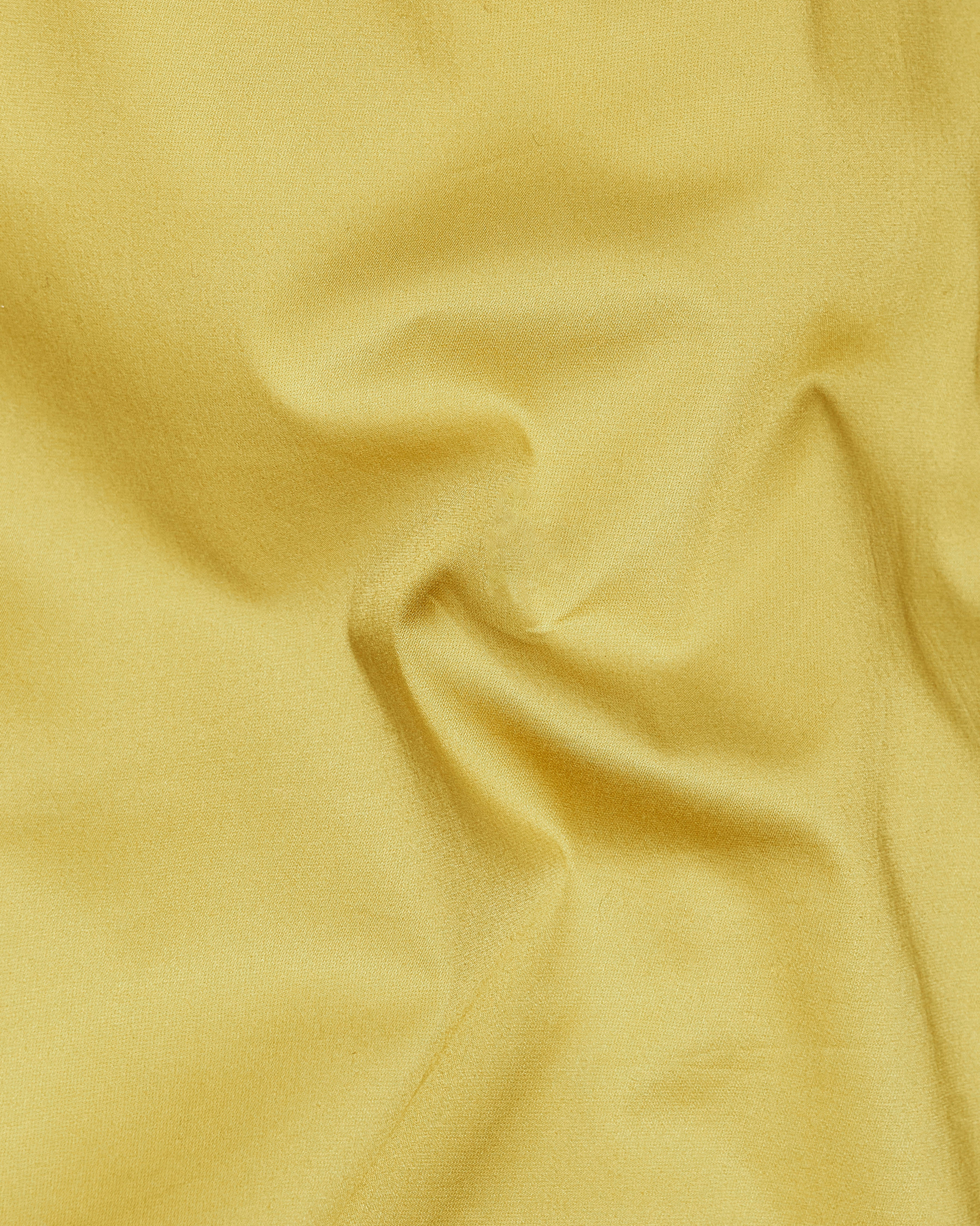 Apache Yellow Super Soft Designer Shirt 9272-SS-P350-38,9272-SS-P350-39,9272-SS-P350-40,9272-SS-P350-42,9272-SS-P350-44,9272-SS-P350-46,9272-SS-P350-48,9272-SS-P350-50,9272-SS-P350-52