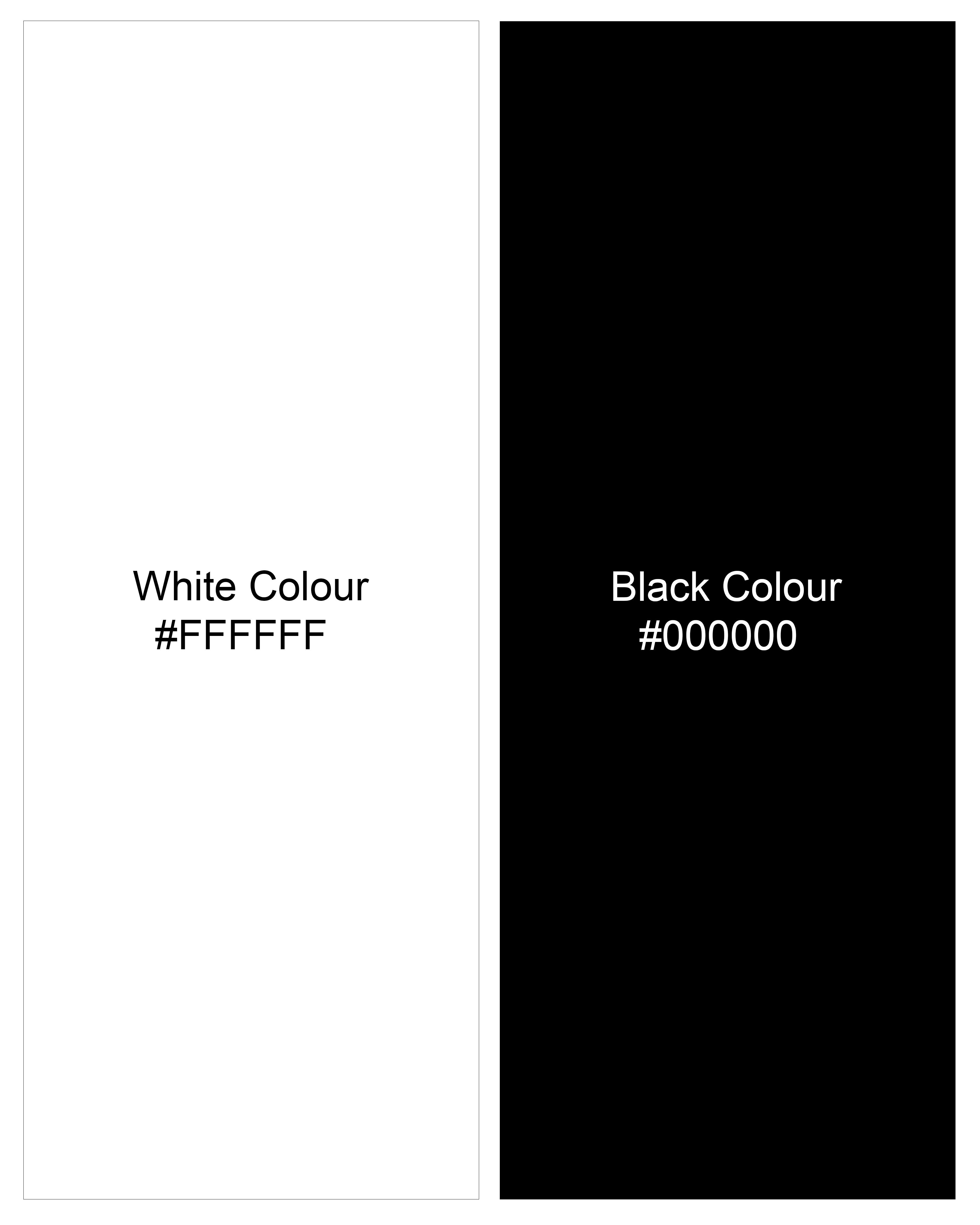 Bright White with Black Striped Dobby Textured Premium Giza Cotton Kurta Shirt 9293-KS-38,9293-KS-H-38,9293-KS-39,9293-KS-H-39,9293-KS-40,9293-KS-H-40,9293-KS-42,9293-KS-H-42,9293-KS-44,9293-KS-H-44,9293-KS-46,9293-KS-H-46,9293-KS-48,9293-KS-H-48,9293-KS-50,9293-KS-H-50,9293-KS-52,9293-KS-H-52