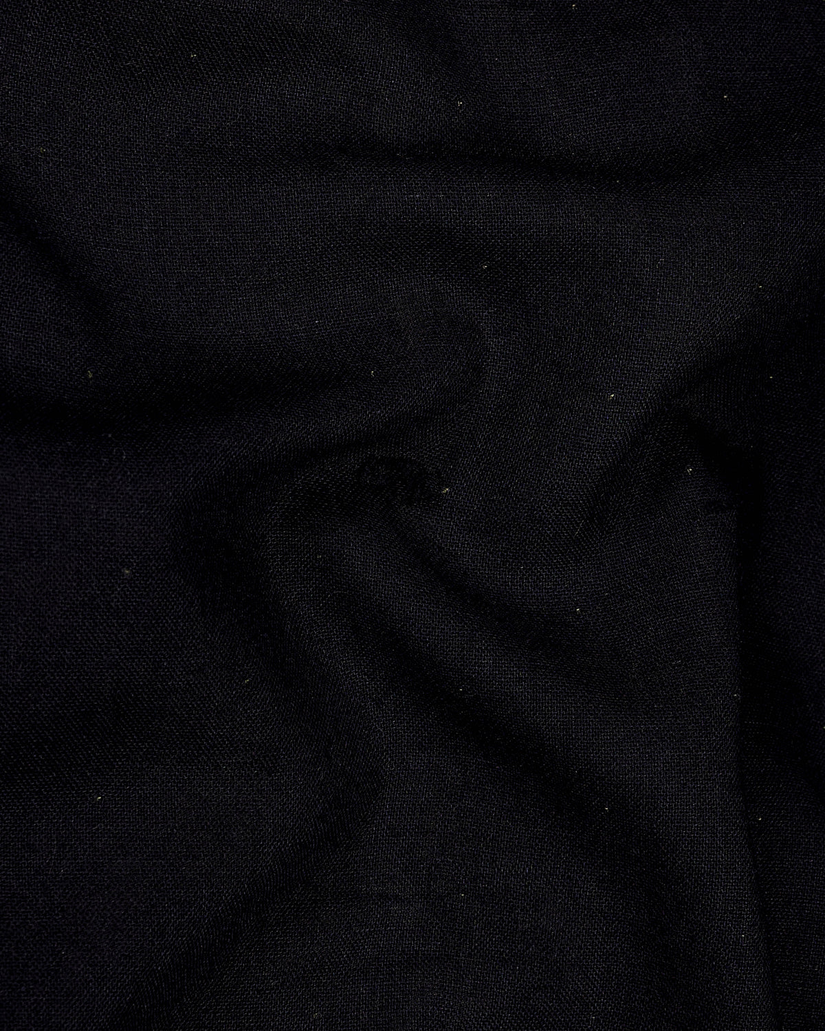 Jade Black with Green Patch Work Luxurious Linen Shirt 9328-P207-38, 9328-P207-H-38, 9328-P207-39, 9328-P207-H-39, 9328-P207-40, 9328-P207-H-40, 9328-P207-42, 9328-P207-H-42, 9328-P207-44, 9328-P207-H-44, 9328-P207-46, 9328-P207-H-46, 9328-P207-48, 9328-P207-H-48, 9328-P207-50, 9328-P207-H-50, 9328-P207-52, 9328-P207-H-52