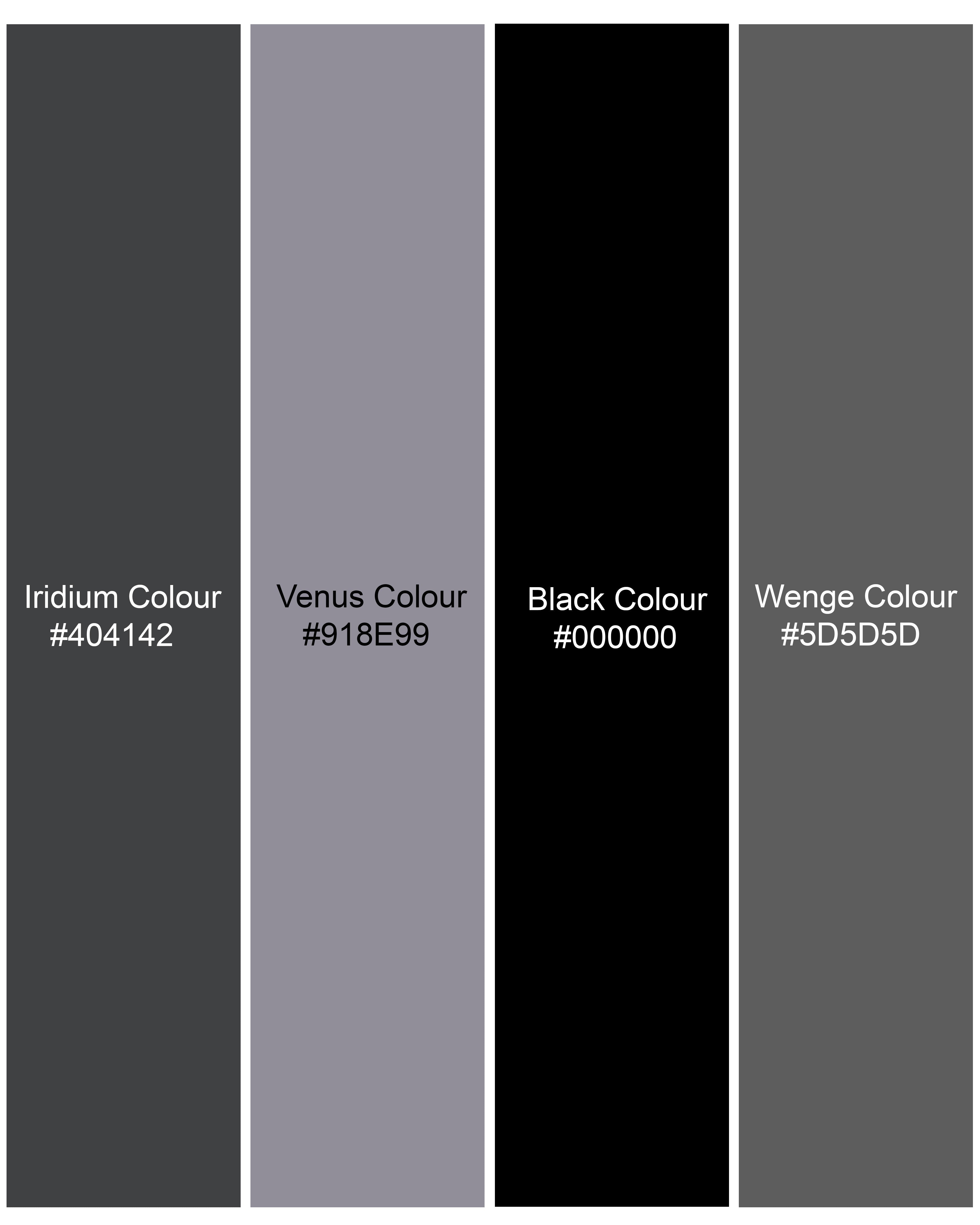 Iridium Gray with Jade Black Camouflage Royal Oxford Designer Shirt 9339-BD-OS-D123-38, 9339-BD-OS-D123-H-38, 9339-BD-OS-D123-39, 9339-BD-OS-D123-H-39, 9339-BD-OS-D123-40, 9339-BD-OS-D123-H-40, 9339-BD-OS-D123-42, 9339-BD-OS-D123-H-42, 9339-BD-OS-D123-44, 9339-BD-OS-D123-H-44, 9339-BD-OS-D123-46, 9339-BD-OS-D123-H-46, 9339-BD-OS-D123-48, 9339-BD-OS-D123-H-48, 9339-BD-OS-D123-50, 9339-BD-OS-D123-H-50, 9339-BD-OS-D123-52, 9339-BD-OS-D123-H-52