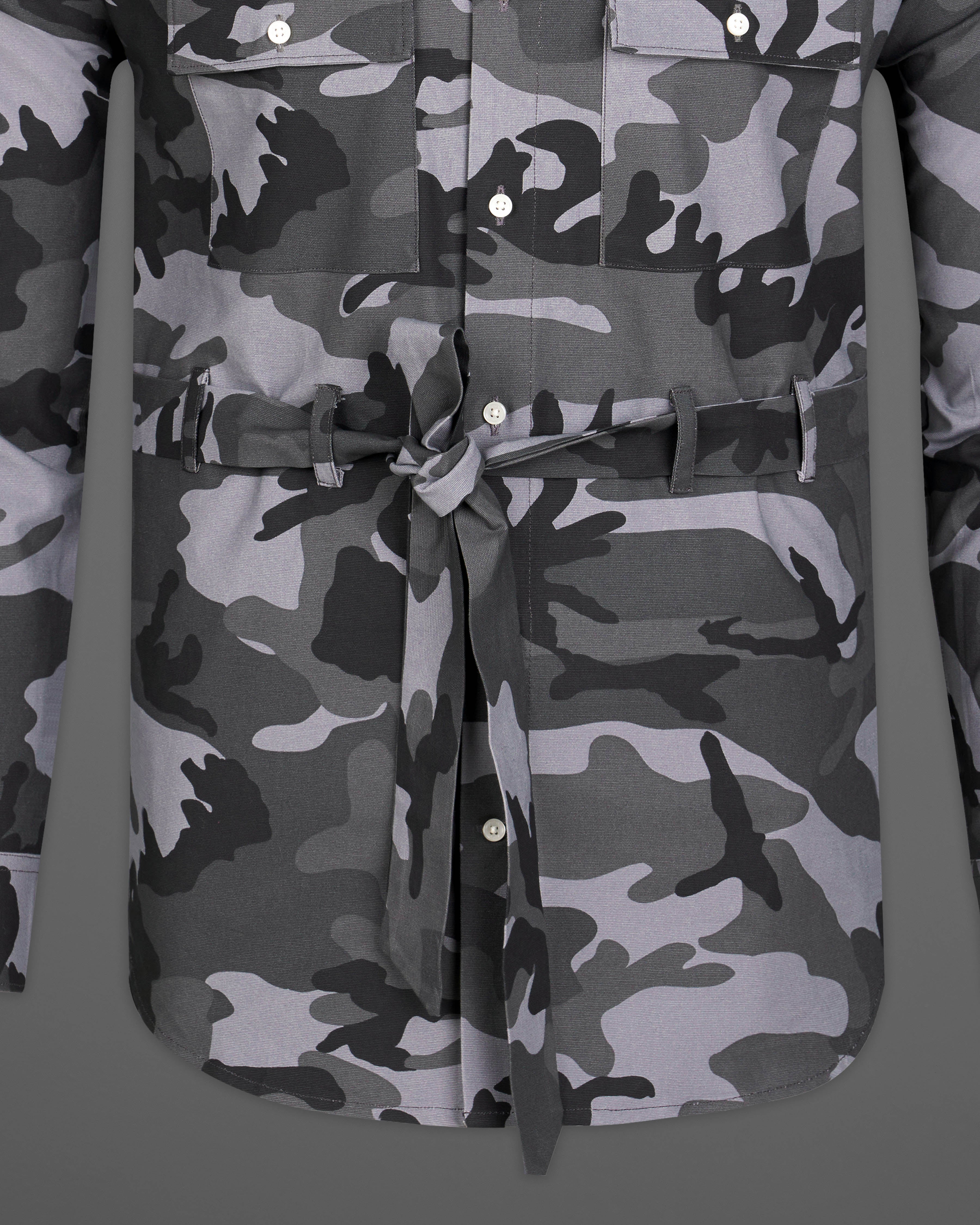 Iridium Gray with Jade Black Camouflage Royal Oxford Designer Shirt 9339-BD-OS-D123-38, 9339-BD-OS-D123-H-38, 9339-BD-OS-D123-39, 9339-BD-OS-D123-H-39, 9339-BD-OS-D123-40, 9339-BD-OS-D123-H-40, 9339-BD-OS-D123-42, 9339-BD-OS-D123-H-42, 9339-BD-OS-D123-44, 9339-BD-OS-D123-H-44, 9339-BD-OS-D123-46, 9339-BD-OS-D123-H-46, 9339-BD-OS-D123-48, 9339-BD-OS-D123-H-48, 9339-BD-OS-D123-50, 9339-BD-OS-D123-H-50, 9339-BD-OS-D123-52, 9339-BD-OS-D123-H-52