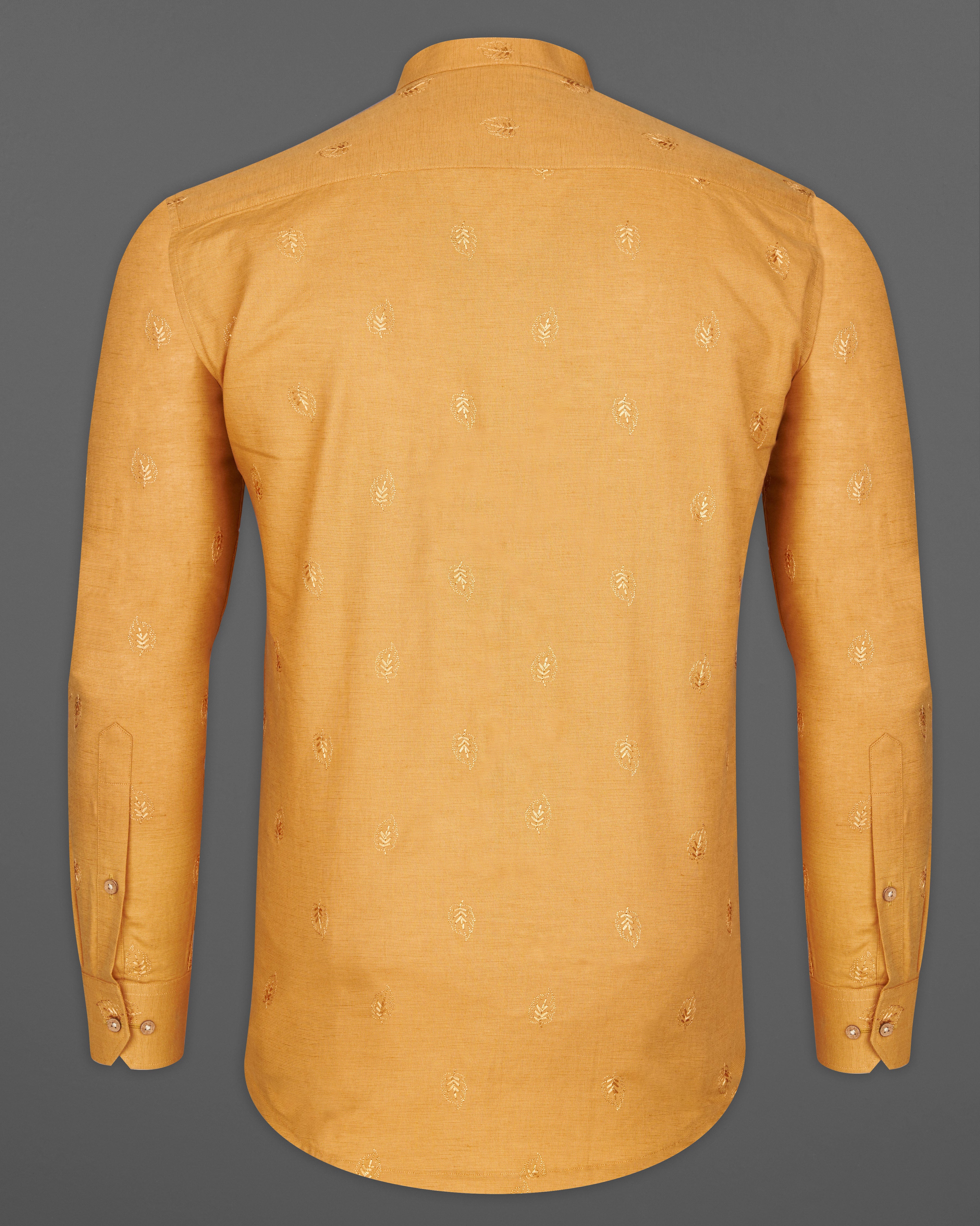 Tulip Tree Orange Textured Luxurious Linen Shirt 9375-M-CB-38, 9375-M-CB-H-38, 9375-M-CB-39, 9375-M-CB-H-39, 9375-M-CB-40, 9375-M-CB-H-40, 9375-M-CB-42, 9375-M-CB-H-42, 9375-M-CB-44, 9375-M-CB-H-44, 9375-M-CB-46, 9375-M-CB-H-46, 9375-M-CB-48, 9375-M-CB-H-48, 9375-M-CB-50, 9375-M-CB-H-50, 9375-M-CB-52, 9375-M-CB-H-52