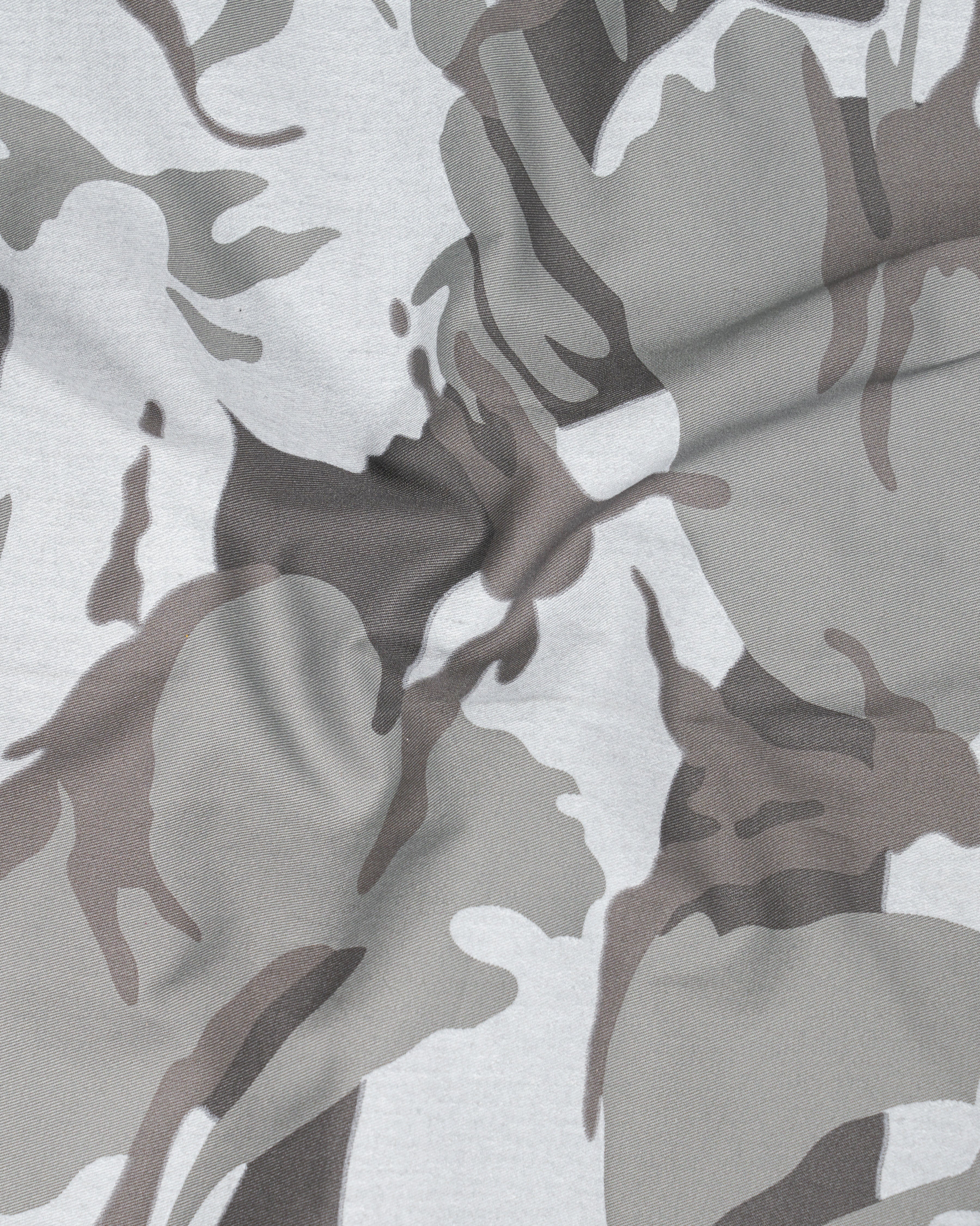 Nobel with Nebula Gray Camouflage Royal Oxford Designer Overshirt 9398-BD-MB-OS-D123-38, 9398-BD-MB-OS-D123-H-38, 9398-BD-MB-OS-D123-39, 9398-BD-MB-OS-D123-H-39, 9398-BD-MB-OS-D123-40, 9398-BD-MB-OS-D123-H-40, 9398-BD-MB-OS-D123-42, 9398-BD-MB-OS-D123-H-42, 9398-BD-MB-OS-D123-44, 9398-BD-MB-OS-D123-H-44, 9398-BD-MB-OS-D123-46, 9398-BD-MB-OS-D123-H-46, 9398-BD-MB-OS-D123-48, 9398-BD-MB-OS-D123-H-48, 9398-BD-MB-OS-D123-50, 9398-BD-MB-OS-D123-H-50, 9398-BD-MB-OS-D123-52, 9398-BD-MB-OS-D123-H-52