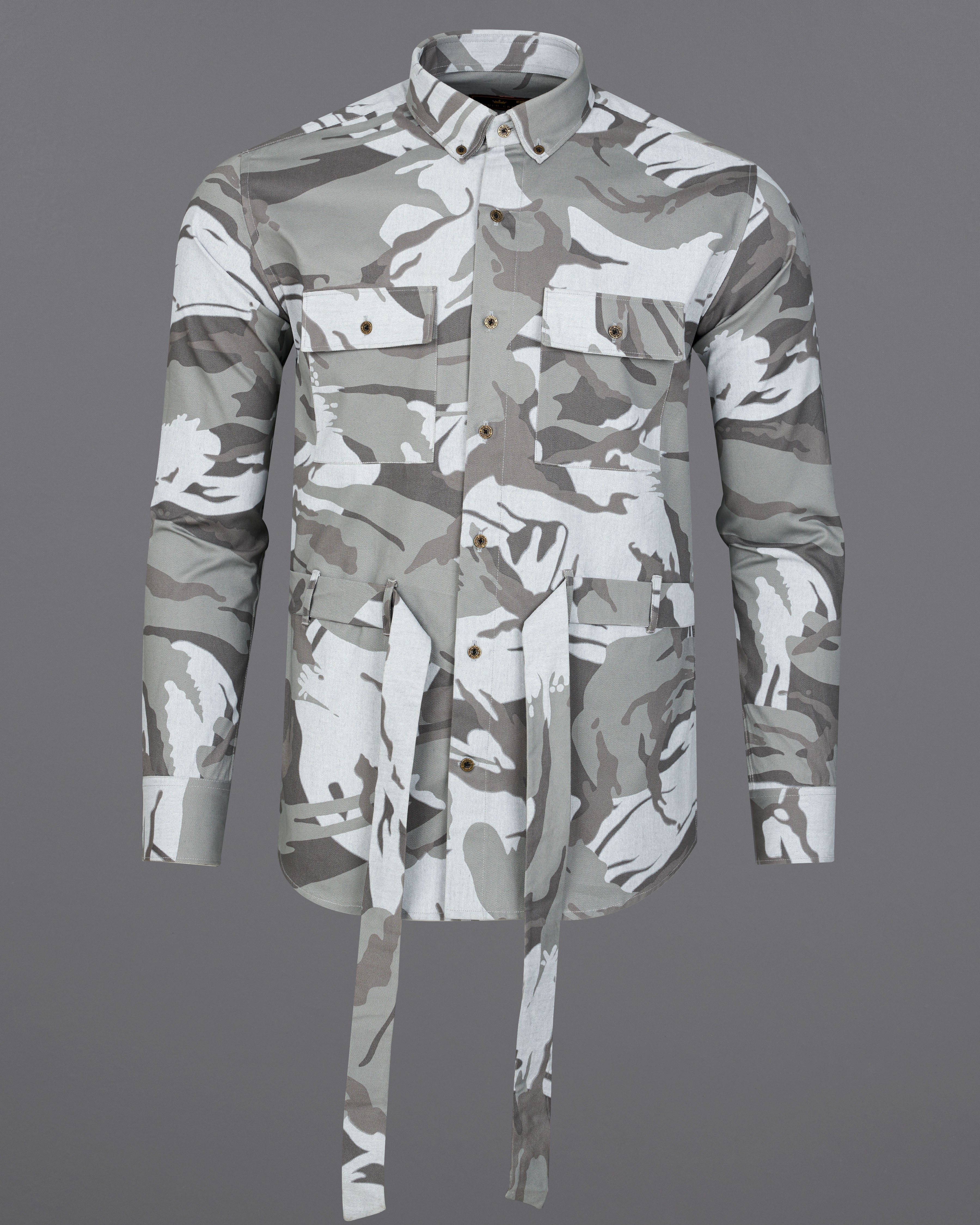 Nobel with Nebula Gray Camouflage Royal Oxford Designer Overshirt 9398-BD-MB-OS-D123-38, 9398-BD-MB-OS-D123-H-38, 9398-BD-MB-OS-D123-39, 9398-BD-MB-OS-D123-H-39, 9398-BD-MB-OS-D123-40, 9398-BD-MB-OS-D123-H-40, 9398-BD-MB-OS-D123-42, 9398-BD-MB-OS-D123-H-42, 9398-BD-MB-OS-D123-44, 9398-BD-MB-OS-D123-H-44, 9398-BD-MB-OS-D123-46, 9398-BD-MB-OS-D123-H-46, 9398-BD-MB-OS-D123-48, 9398-BD-MB-OS-D123-H-48, 9398-BD-MB-OS-D123-50, 9398-BD-MB-OS-D123-H-50, 9398-BD-MB-OS-D123-52, 9398-BD-MB-OS-D123-H-52