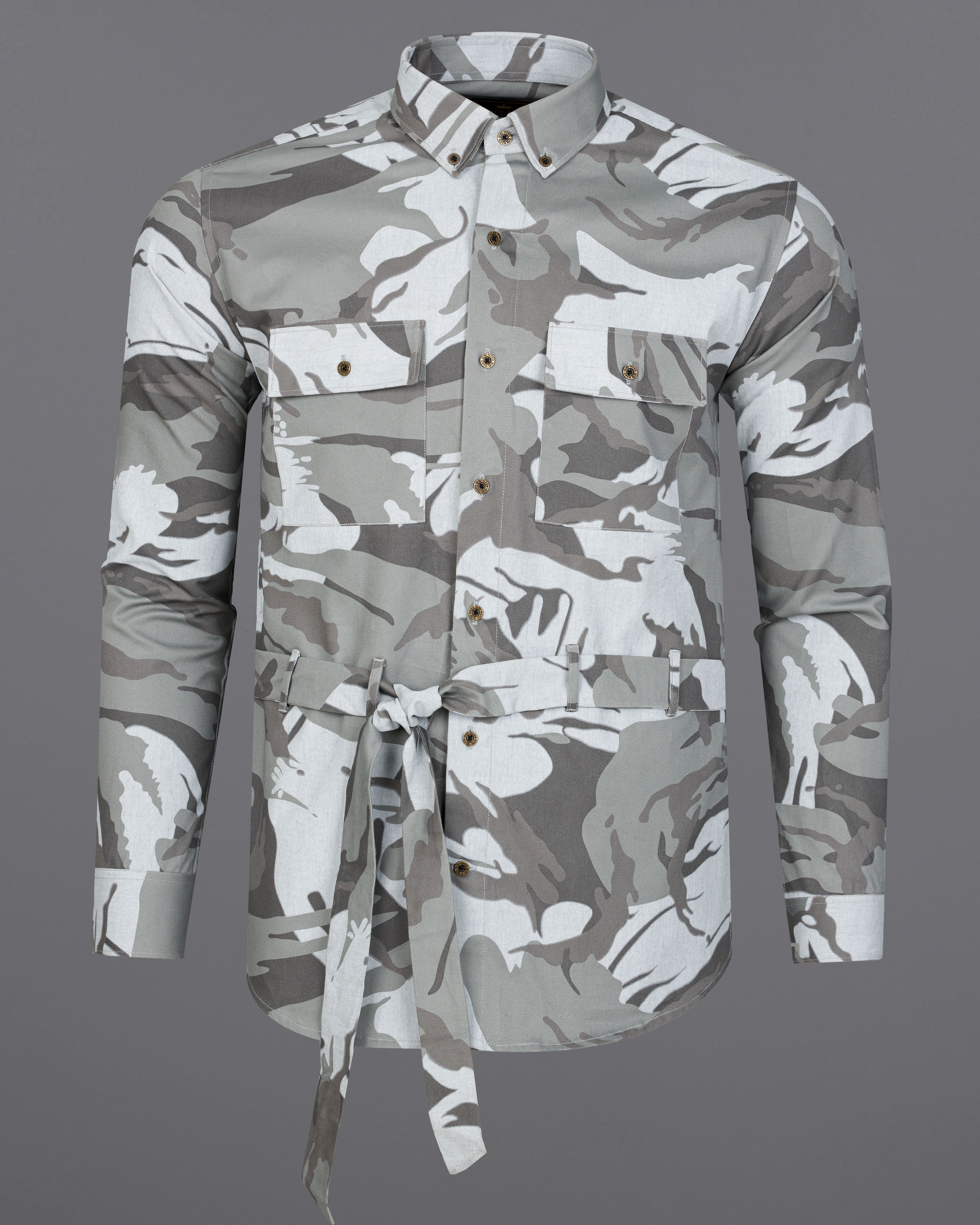 Nobel with Nebula Gray Camouflage Royal Oxford Designer Overshirt 9398-BD-MB-OS-D123-38, 9398-BD-MB-OS-D123-H-38, 9398-BD-MB-OS-D123-39, 9398-BD-MB-OS-D123-H-39, 9398-BD-MB-OS-D123-40, 9398-BD-MB-OS-D123-H-40, 9398-BD-MB-OS-D123-42, 9398-BD-MB-OS-D123-H-42, 9398-BD-MB-OS-D123-44, 9398-BD-MB-OS-D123-H-44, 9398-BD-MB-OS-D123-46, 9398-BD-MB-OS-D123-H-46, 9398-BD-MB-OS-D123-48, 9398-BD-MB-OS-D123-H-48, 9398-BD-MB-OS-D123-50, 9398-BD-MB-OS-D123-H-50, 9398-BD-MB-OS-D123-52, 9398-BD-MB-OS-D123-H-52