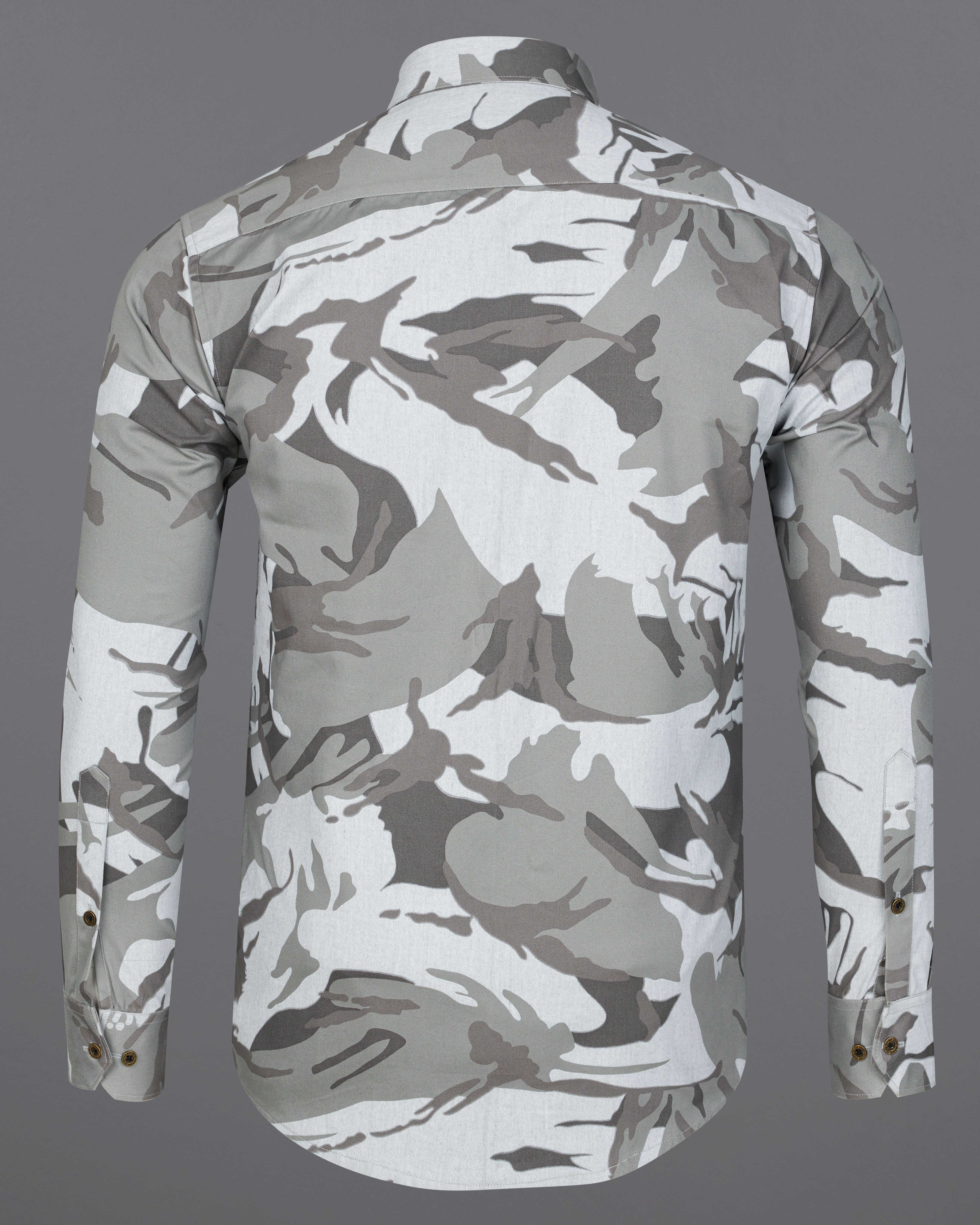Nobel with Nebula Gray Camouflage Royal Oxford Designer Overshirt 9398-BD-MB-OS-D123-38, 9398-BD-MB-OS-D123-H-38, 9398-BD-MB-OS-D123-39, 9398-BD-MB-OS-D123-H-39, 9398-BD-MB-OS-D123-40, 9398-BD-MB-OS-D123-H-40, 9398-BD-MB-OS-D123-42, 9398-BD-MB-OS-D123-H-42, 9398-BD-MB-OS-D123-44, 9398-BD-MB-OS-D123-H-44, 9398-BD-MB-OS-D123-46, 9398-BD-MB-OS-D123-H-46, 9398-BD-MB-OS-D123-48, 9398-BD-MB-OS-D123-H-48, 9398-BD-MB-OS-D123-50, 9398-BD-MB-OS-D123-H-50, 9398-BD-MB-OS-D123-52, 9398-BD-MB-OS-D123-H-52