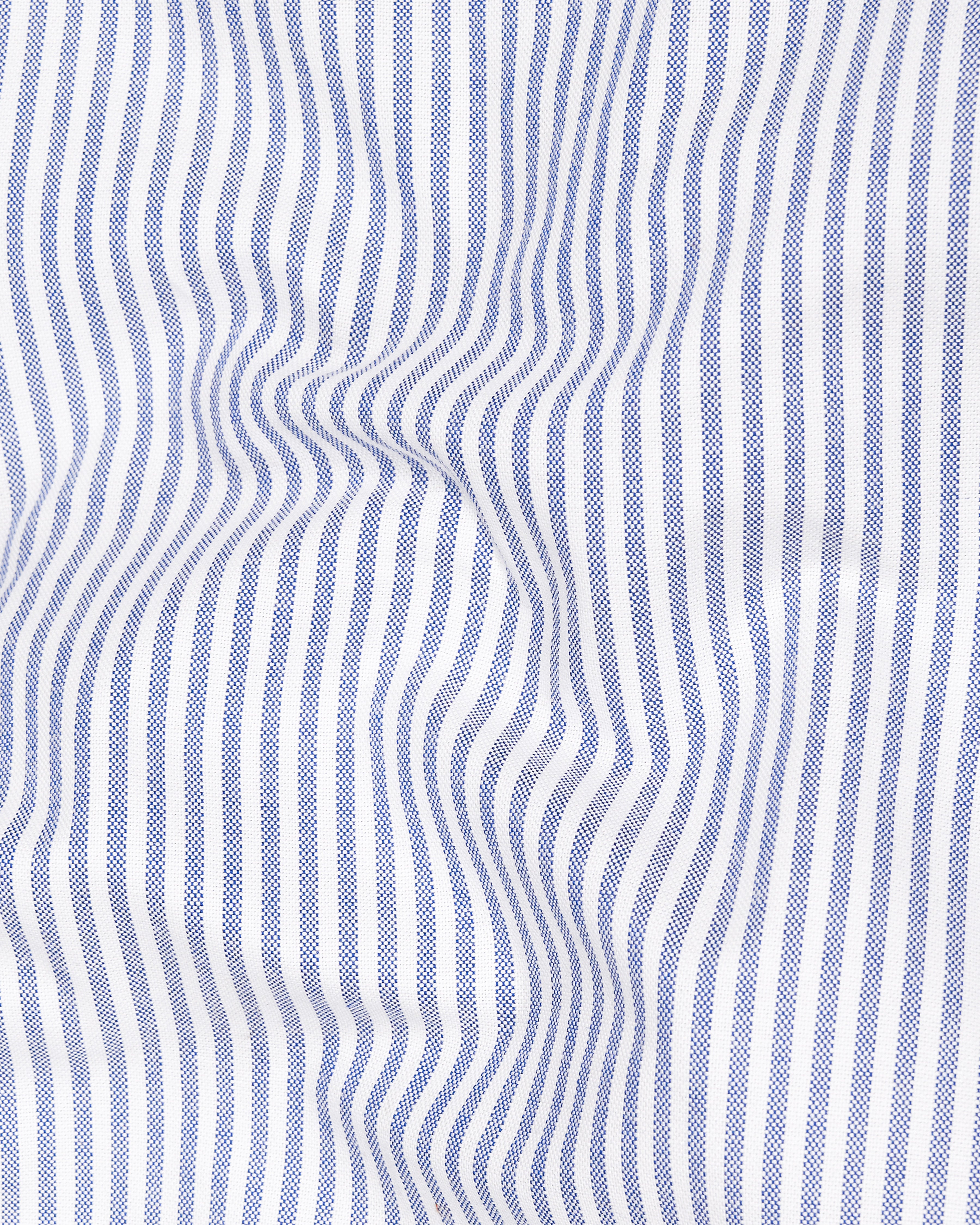 Bright White with Casper Blue Striped Royal Oxford Shirt 9450-CP-38, 9450-CP-H-38, 9450-CP-39, 9450-CP-H-39, 9450-CP-40, 9450-CP-H-40, 9450-CP-42, 9450-CP-H-42, 9450-CP-44, 9450-CP-H-44, 9450-CP-46, 9450-CP-H-46, 9450-CP-48, 9450-CP-H-48, 9450-CP-50, 9450-CP-H-50, 9450-CP-52, 9450-CP-H-52
