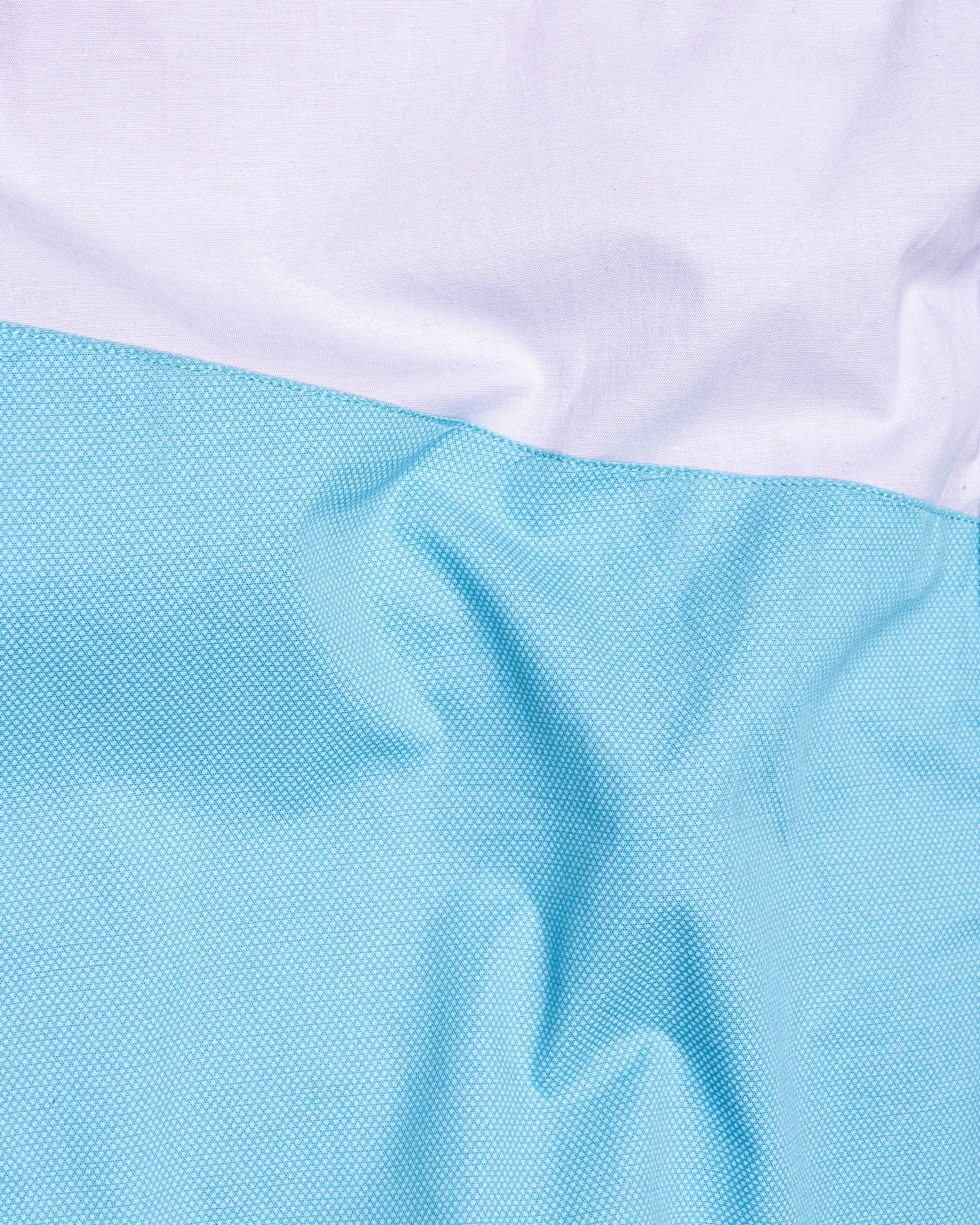 Malibu Sky Blue with Pinocchio Purple and Black Royal Oxford Designer Shirt 9503-P237-38, 9503-P237-H-38, 9503-P237-39, 9503-P237-H-39, 9503-P237-40, 9503-P237-H-40, 9503-P237-42, 9503-P237-H-42, 9503-P237-44, 9503-P237-H-44, 9503-P237-46, 9503-P237-H-46, 9503-P237-48, 9503-P237-H-48, 9503-P237-50, 9503-P237-H-50, 9503-P237-52, 9503-P237-H-52