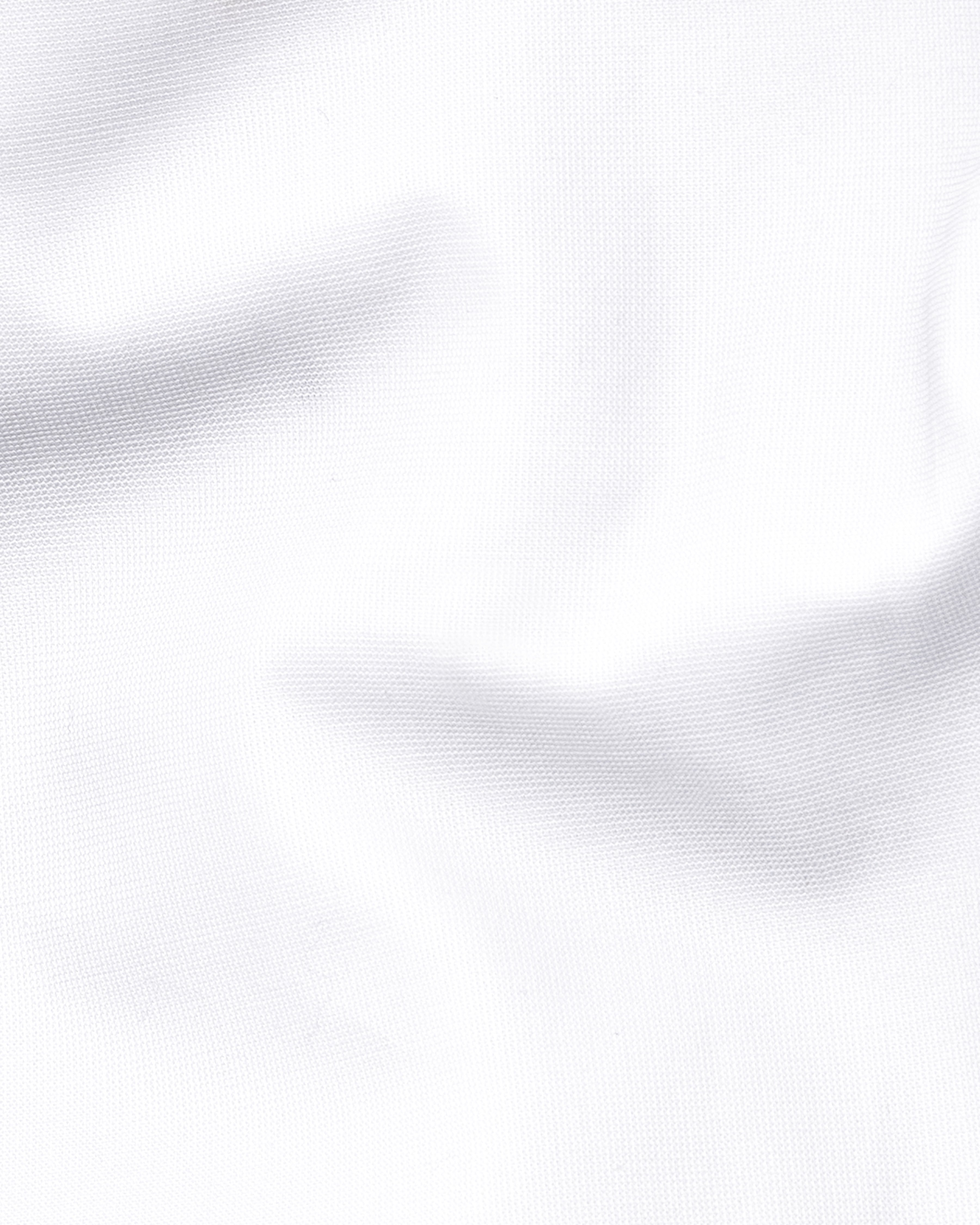 Bright White Luxurious Linen Shirt 9532-38, 9532-H-38, 9532-39, 9532-H-39, 9532-40, 9532-H-40, 9532-42, 9532-H-42, 9532-44, 9532-H-44, 9532-46, 9532-H-46, 9532-48, 9532-H-48, 9532-50, 9532-H-50, 9532-52, 9532-H-52