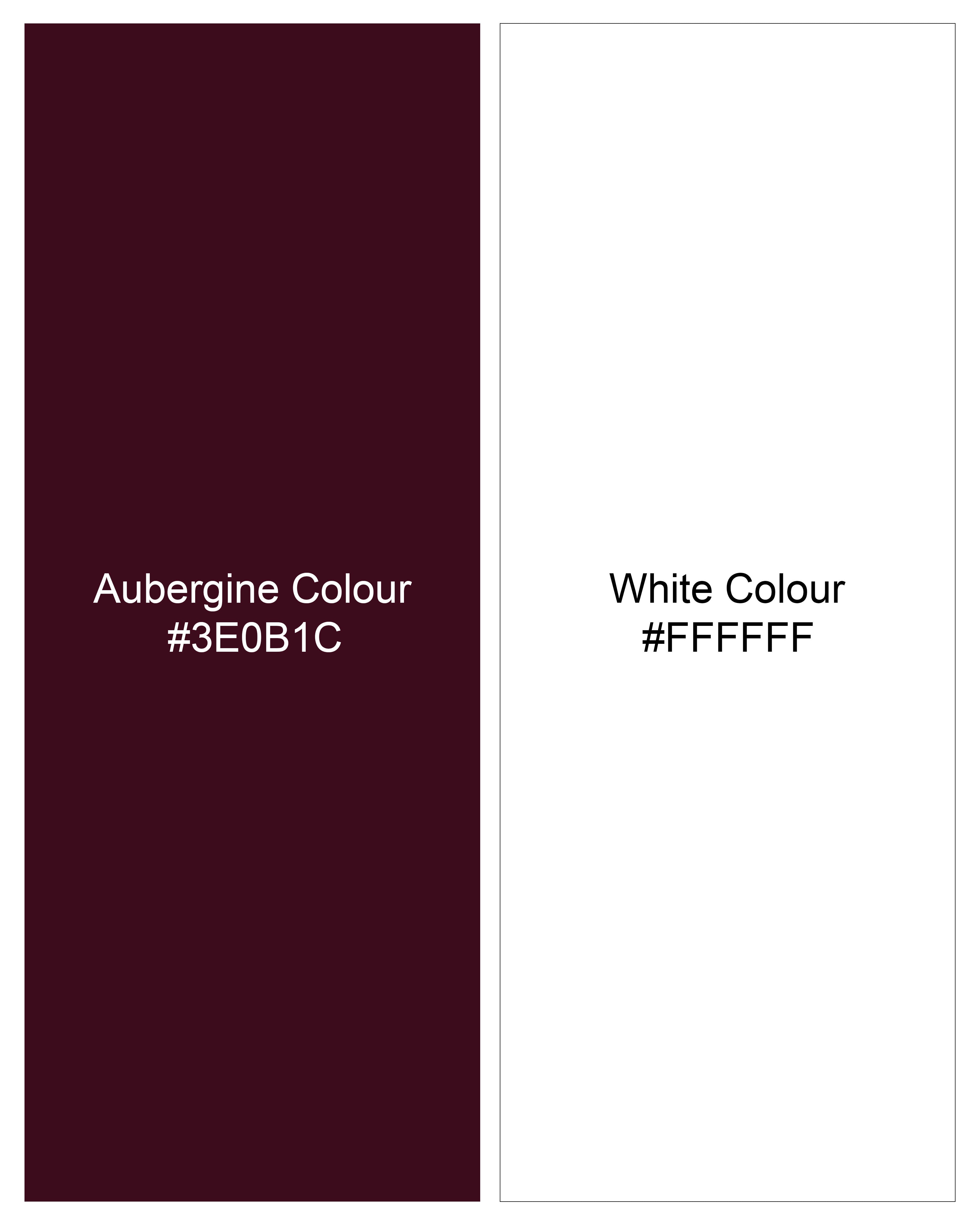 Aubergine Wine with White Plaid Flannel Overshirt 9536-BD-OS-38, 9536-BD-OS-H-38, 9536-BD-OS-39, 9536-BD-OS-H-39, 9536-BD-OS-40, 9536-BD-OS-H-40, 9536-BD-OS-42, 9536-BD-OS-H-42, 9536-BD-OS-44, 9536-BD-OS-H-44, 9536-BD-OS-46, 9536-BD-OS-H-46, 9536-BD-OS-48, 9536-BD-OS-H-48, 9536-BD-OS-50, 9536-BD-OS-H-50, 9536-BD-OS-52, 9536-BD-OS-H-52