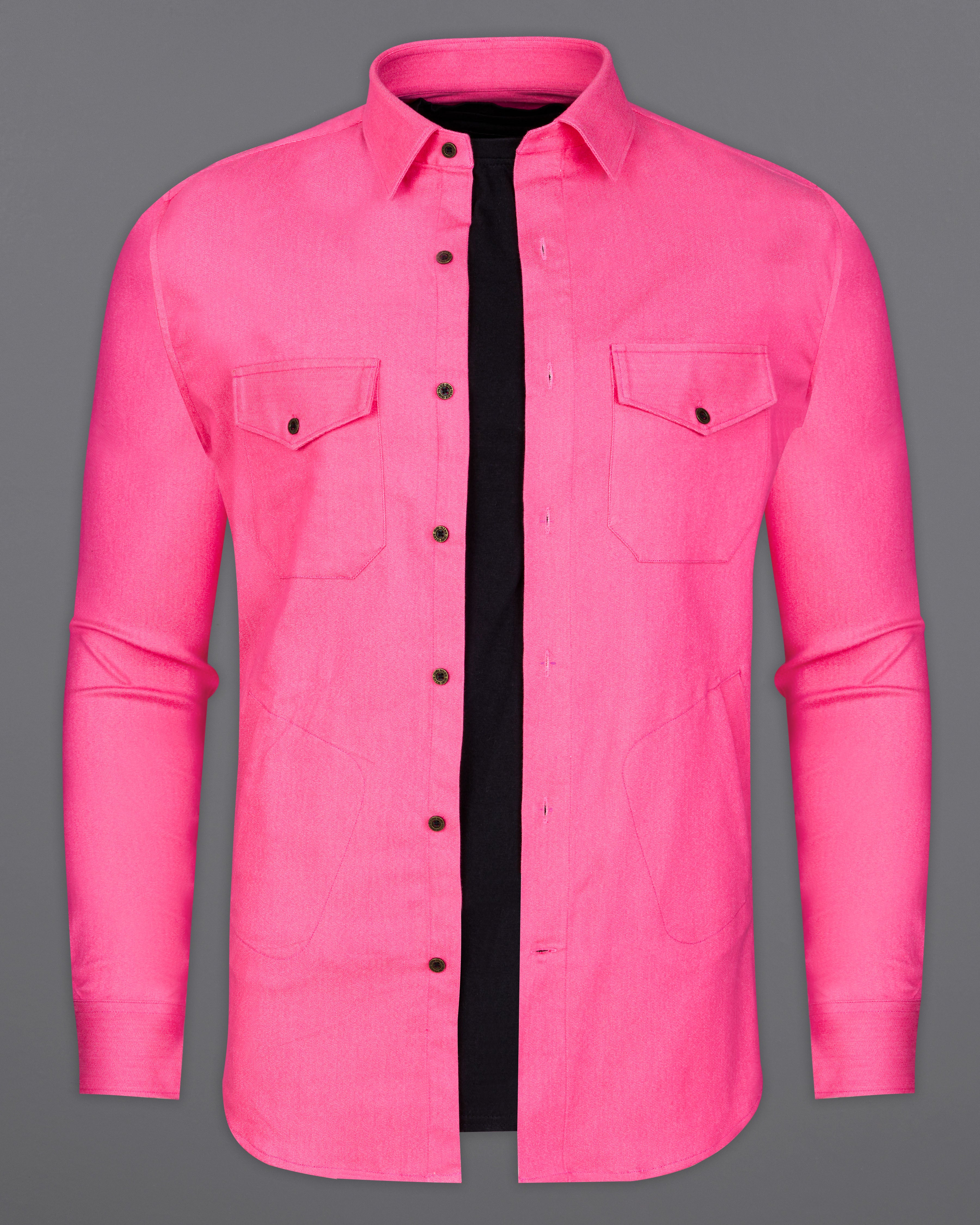 Deep Blush Pink Denim Overshirt 9555-BLK-OS-FP-P141-38, 9555-BLK-OS-FP-P141-H-38, 9555-BLK-OS-FP-P141-39, 9555-BLK-OS-FP-P141-H-39, 9555-BLK-OS-FP-P141-40, 9555-BLK-OS-FP-P141-H-40, 9555-BLK-OS-FP-P141-42, 9555-BLK-OS-FP-P141-H-42, 9555-BLK-OS-FP-P141-44, 9555-BLK-OS-FP-P141-H-44, 9555-BLK-OS-FP-P141-46, 9555-BLK-OS-FP-P141-H-46, 9555-BLK-OS-FP-P141-48, 9555-BLK-OS-FP-P141-H-48, 9555-BLK-OS-FP-P141-50, 9555-BLK-OS-FP-P141-H-50, 9555-BLK-OS-FP-P141-52, 9555-BLK-OS-FP-P141-H-52