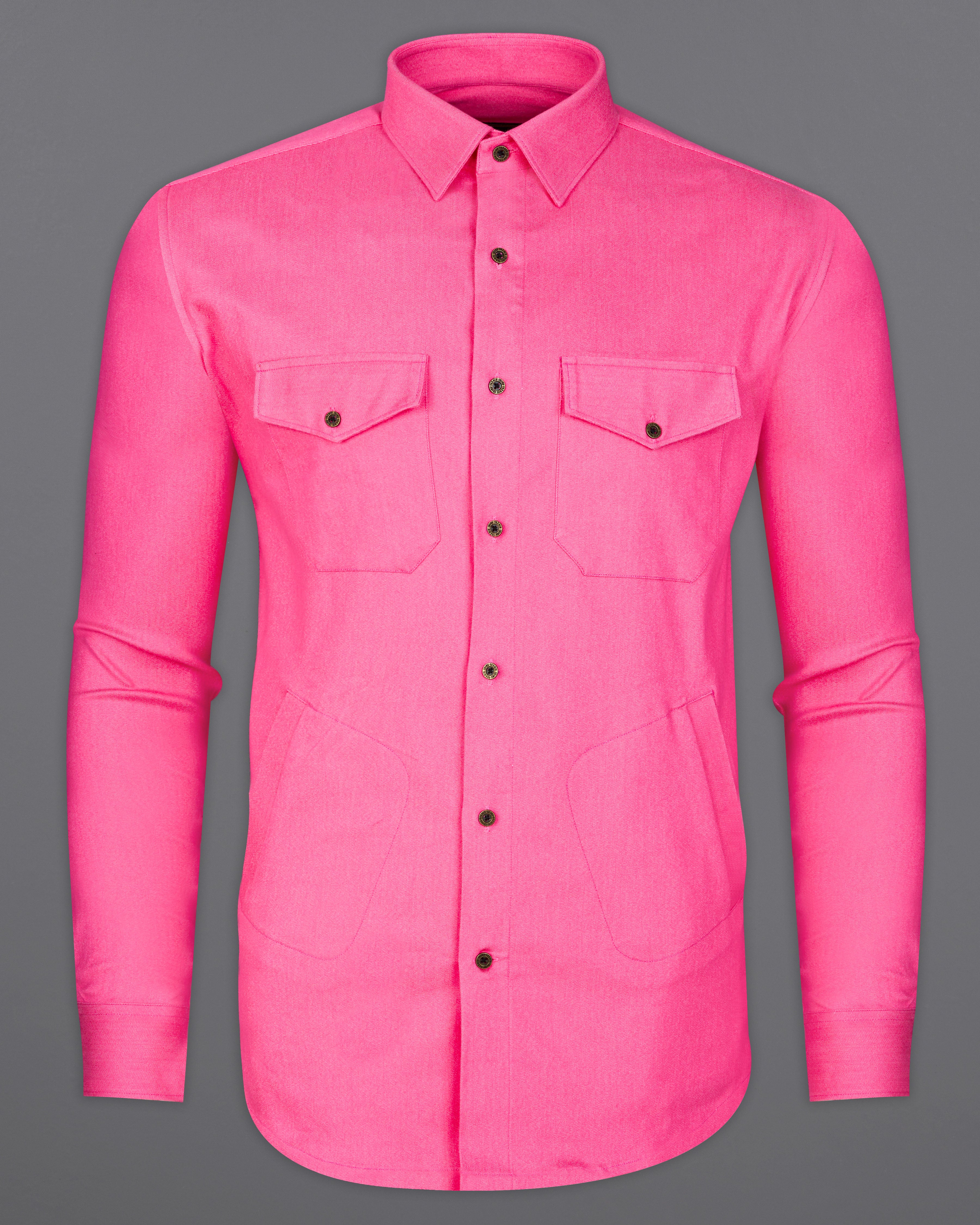 Deep Blush Pink Denim Overshirt 9555-BLK-OS-FP-P141-38, 9555-BLK-OS-FP-P141-H-38, 9555-BLK-OS-FP-P141-39, 9555-BLK-OS-FP-P141-H-39, 9555-BLK-OS-FP-P141-40, 9555-BLK-OS-FP-P141-H-40, 9555-BLK-OS-FP-P141-42, 9555-BLK-OS-FP-P141-H-42, 9555-BLK-OS-FP-P141-44, 9555-BLK-OS-FP-P141-H-44, 9555-BLK-OS-FP-P141-46, 9555-BLK-OS-FP-P141-H-46, 9555-BLK-OS-FP-P141-48, 9555-BLK-OS-FP-P141-H-48, 9555-BLK-OS-FP-P141-50, 9555-BLK-OS-FP-P141-H-50, 9555-BLK-OS-FP-P141-52, 9555-BLK-OS-FP-P141-H-52