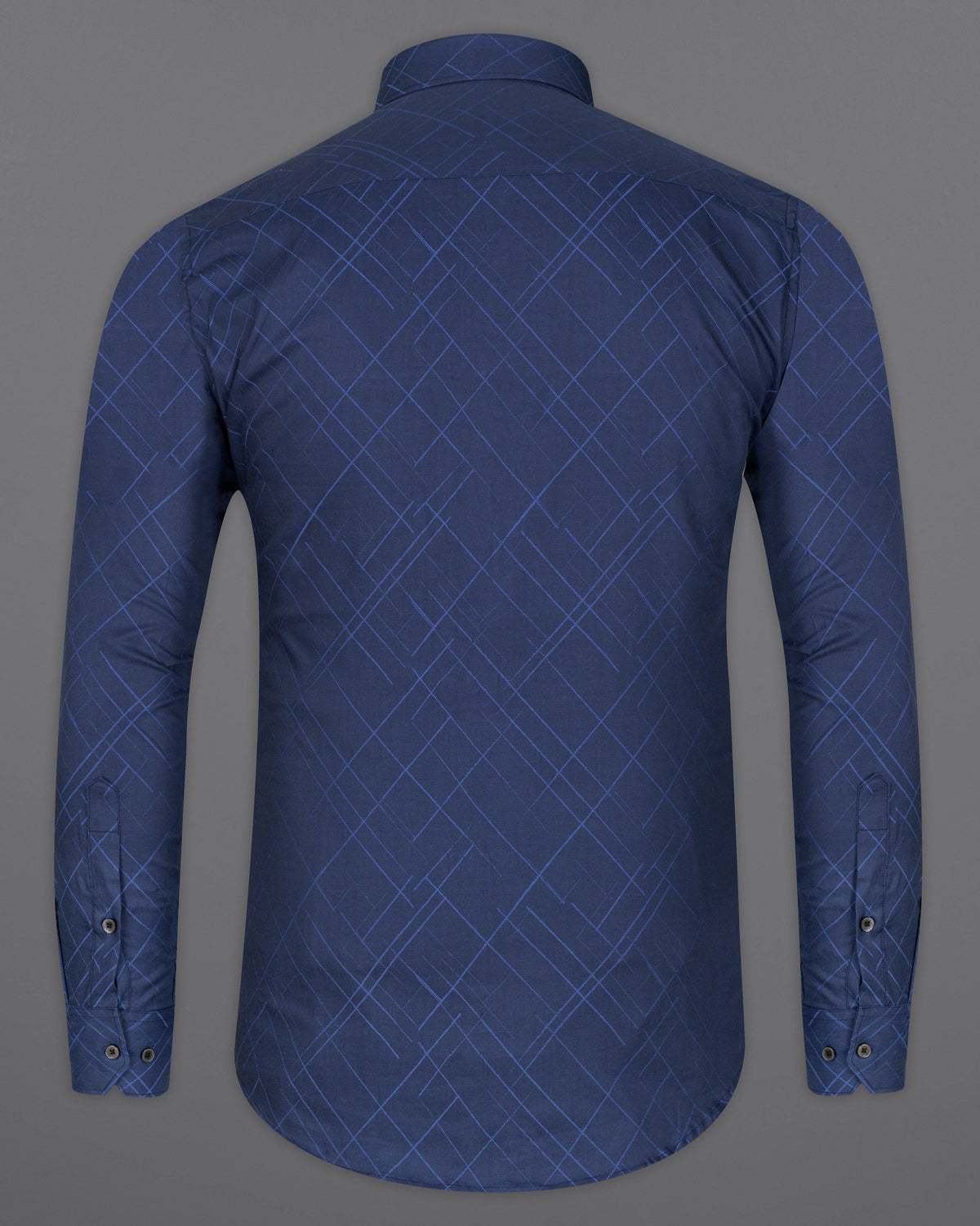Rhino Blue Jacquard Textured Premium Giza Cotton Shirt 9557-BD-BLK-38, 9557-BD-BLK-H-38, 9557-BD-BLK-39, 9557-BD-BLK-H-39, 9557-BD-BLK-40, 9557-BD-BLK-H-40, 9557-BD-BLK-42, 9557-BD-BLK-H-42, 9557-BD-BLK-44, 9557-BD-BLK-H-44, 9557-BD-BLK-46, 9557-BD-BLK-H-46, 9557-BD-BLK-48, 9557-BD-BLK-H-48, 9557-BD-BLK-50, 9557-BD-BLK-H-50, 9557-BD-BLK-52, 9557-BD-BLK-H-52