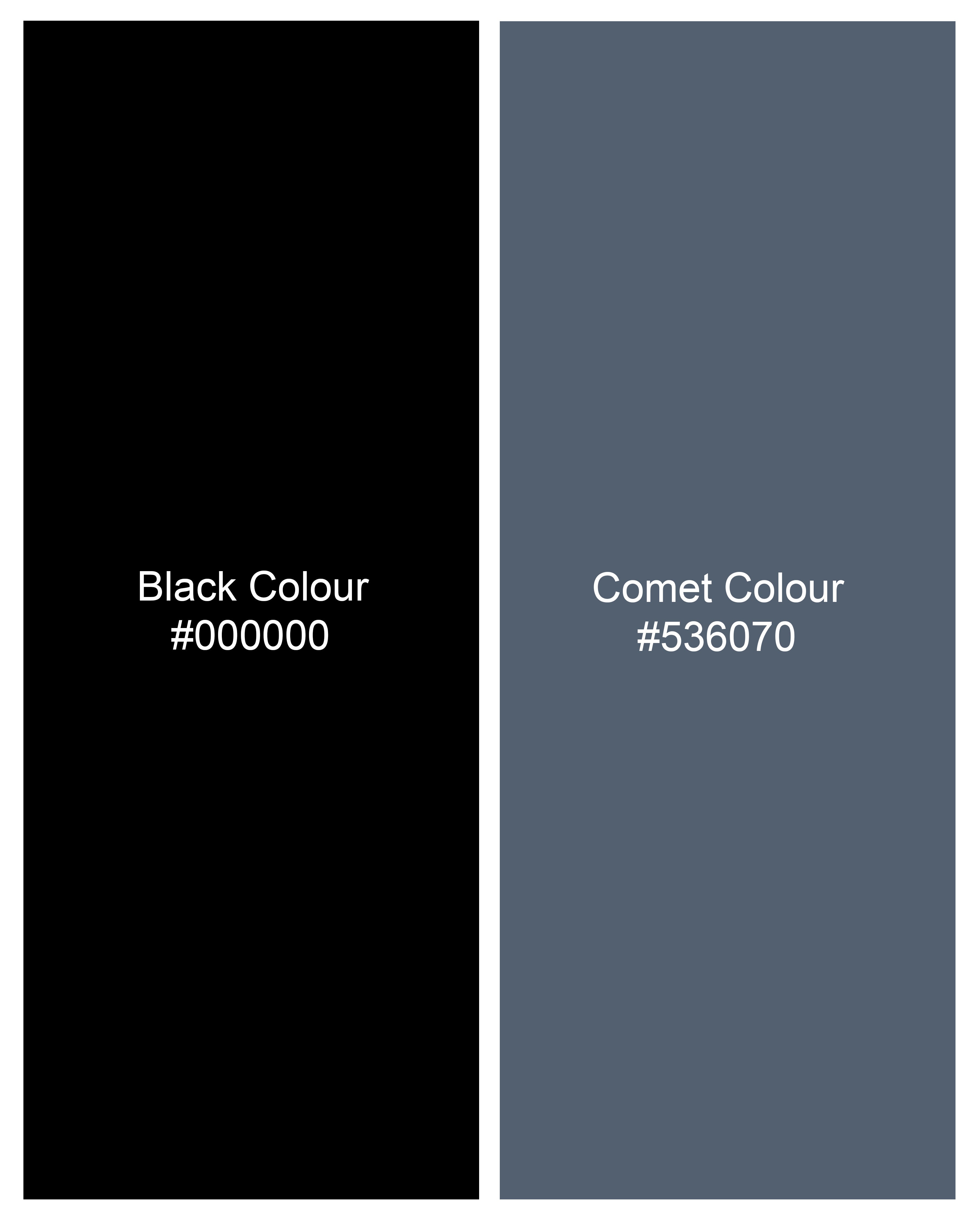 Jade Black and Comet Gray Leaves Printed Twill Premium Cotton Shirt 9622-BD-BLK-38,9622-BD-BLK-H-38,9622-BD-BLK-39,9622-BD-BLK-H-39,9622-BD-BLK-40,9622-BD-BLK-H-40,9622-BD-BLK-42,9622-BD-BLK-H-42,9622-BD-BLK-44,9622-BD-BLK-H-44,9622-BD-BLK-46,9622-BD-BLK-H-46,9622-BD-BLK-48,9622-BD-BLK-H-48,9622-BD-BLK-50,9622-BD-BLK-H-50,9622-BD-BLK-52,9622-BD-BLK-H-52