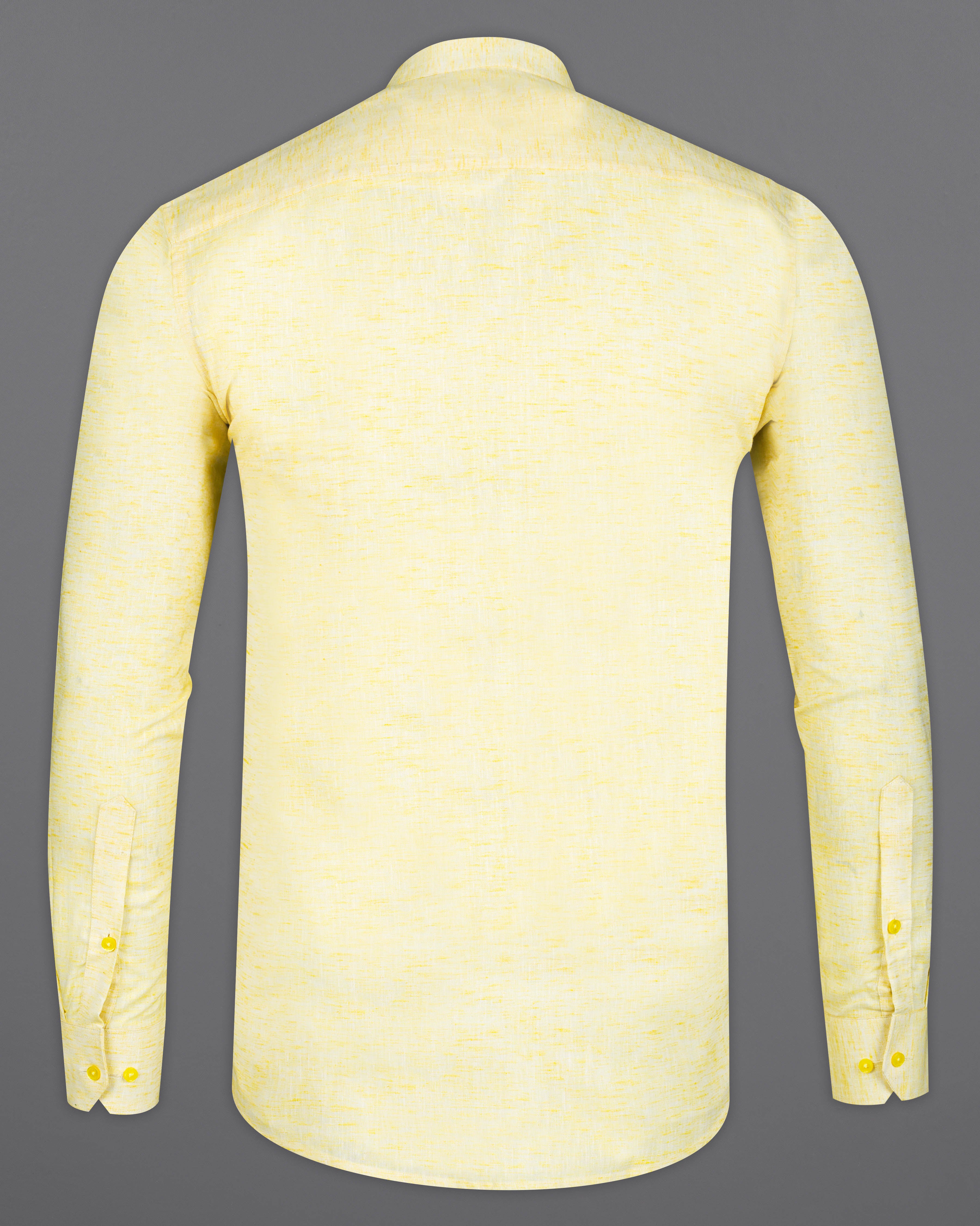 Colonial Yellow Luxurious Linen Shirt 9628-M-YL-38,9628-M-YL-H-38,9628-M-YL-39,9628-M-YL-H-39,9628-M-YL-40,9628-M-YL-H-40,9628-M-YL-42,9628-M-YL-H-42,9628-M-YL-44,9628-M-YL-H-44,9628-M-YL-46,9628-M-YL-H-46,9628-M-YL-48,9628-M-YL-H-48,9628-M-YL-50,9628-M-YL-H-50,9628-M-YL-52,9628-M-YL-H-52