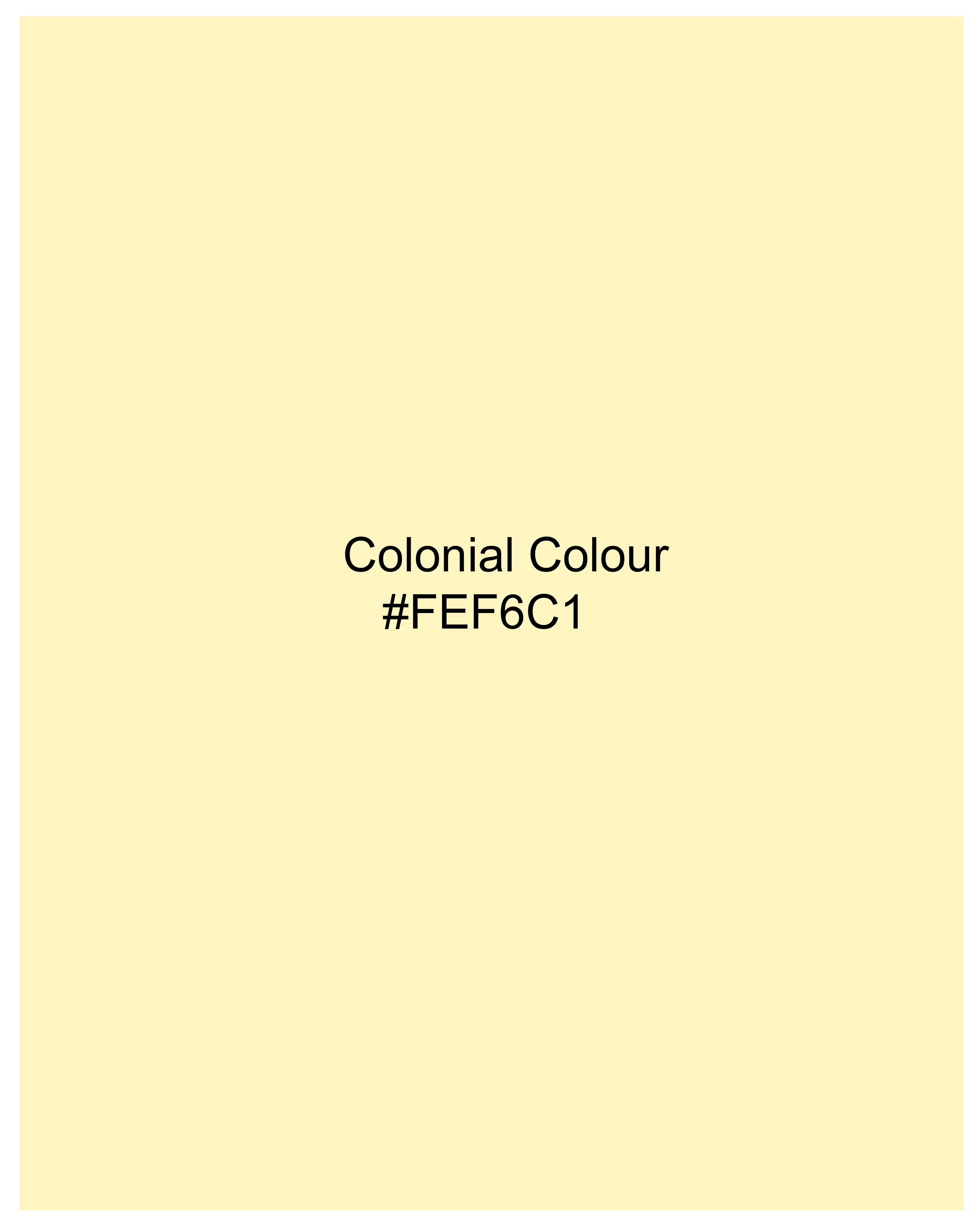 Colonial Yellow Luxurious Linen Shirt 9628-M-YL-38,9628-M-YL-H-38,9628-M-YL-39,9628-M-YL-H-39,9628-M-YL-40,9628-M-YL-H-40,9628-M-YL-42,9628-M-YL-H-42,9628-M-YL-44,9628-M-YL-H-44,9628-M-YL-46,9628-M-YL-H-46,9628-M-YL-48,9628-M-YL-H-48,9628-M-YL-50,9628-M-YL-H-50,9628-M-YL-52,9628-M-YL-H-52