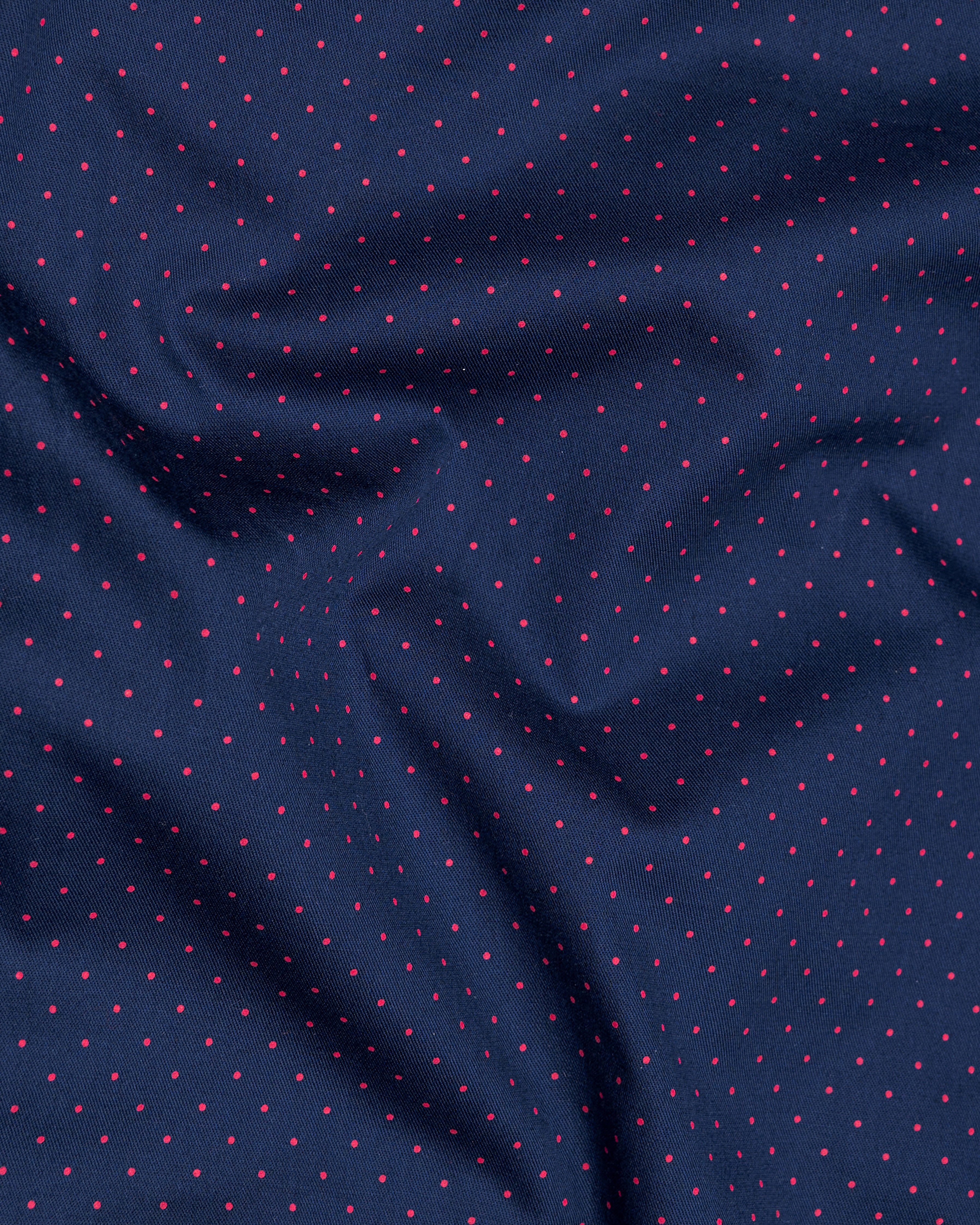 Zodiac Navy Blue with Jasper Red Printed Super Soft Premium Cotton Kurta Shirt 9636-KS-38,9636-KS-H-38,9636-KS-39,9636-KS-H-39,9636-KS-40,9636-KS-H-40,9636-KS-42,9636-KS-H-42,9636-KS-44,9636-KS-H-44,9636-KS-46,9636-KS-H-46,9636-KS-48,9636-KS-H-48,9636-KS-50,9636-KS-H-50,9636-KS-52,9636-KS-H-52