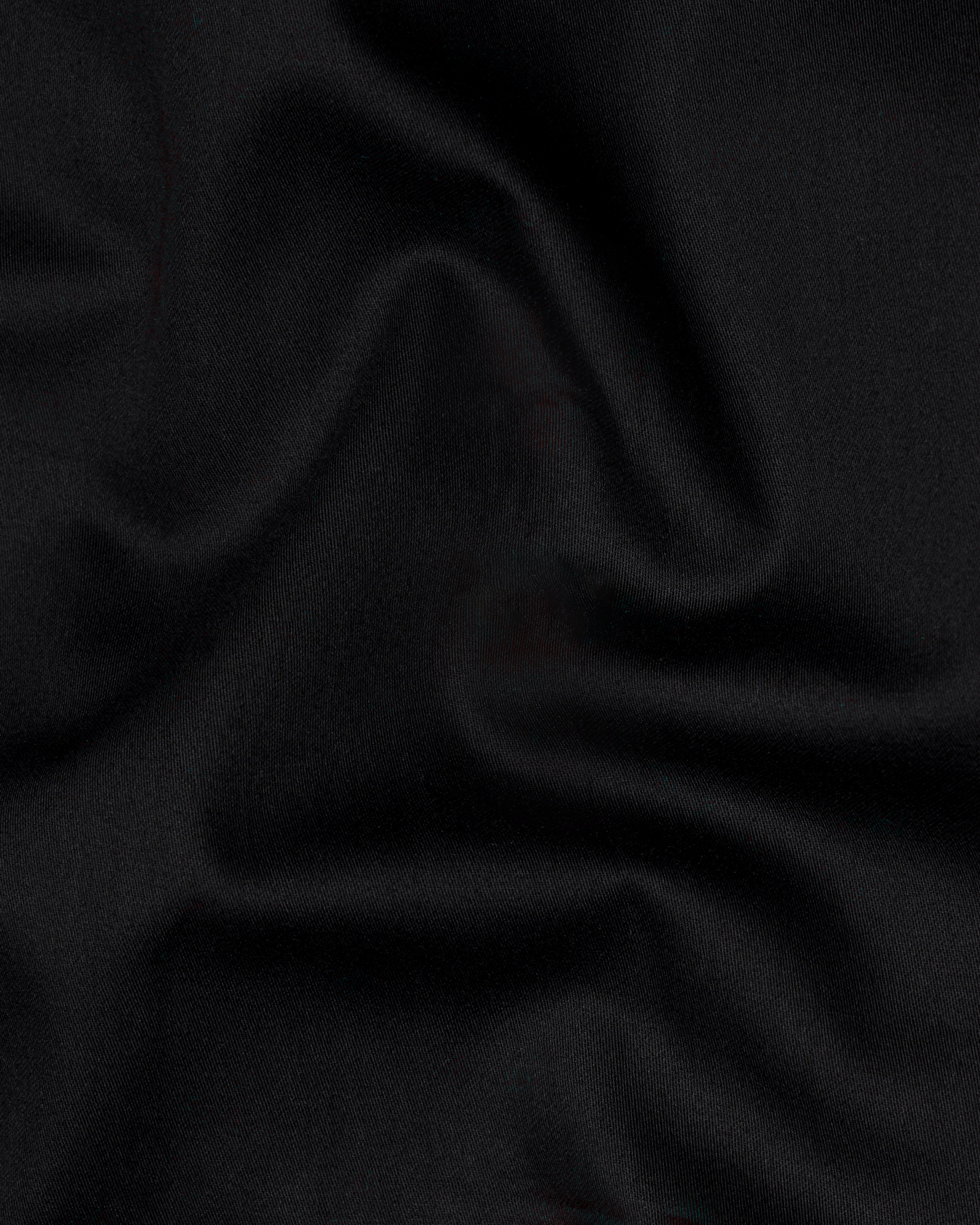 Jade Black Super Soft Premium Cotton Shirt 9656-P597-38, 9656-P597-H-38, 9656-P597-39, 9656-P597-H-39, 9656-P597-40, 9656-P597-H-40, 9656-P597-42, 9656-P597-H-42, 9656-P597-44, 9656-P597-H-44, 9656-P597-46, 9656-P597-H-46, 9656-P597-48, 9656-P597-H-48, 9656-P597-50, 9656-P597-H-50, 9656-P597-52, 9656-P597-H-52