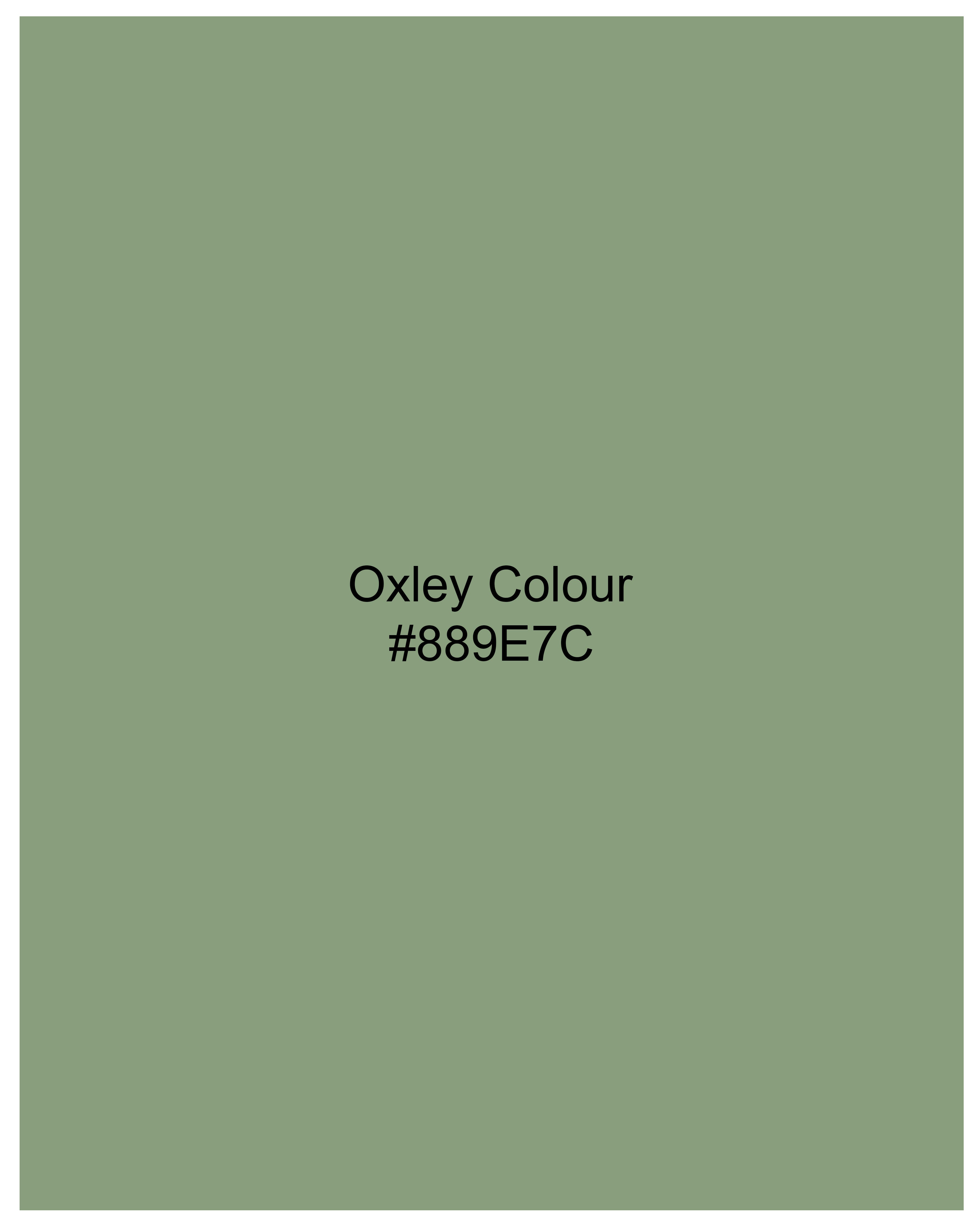 Oxley Green Striped Seersucker Giza Cotton Shirt 9687-CA-38, 9687-CA-H-38, 9687-CA-39, 9687-CA-H-39, 9687-CA-40, 9687-CA-H-40, 9687-CA-42, 9687-CA-H-42, 9687-CA-44, 9687-CA-H-44, 9687-CA-46, 9687-CA-H-46, 9687-CA-48, 9687-CA-H-48, 9687-CA-50, 9687-CA-H-50, 9687-CA-52, 9687-CA-H-52