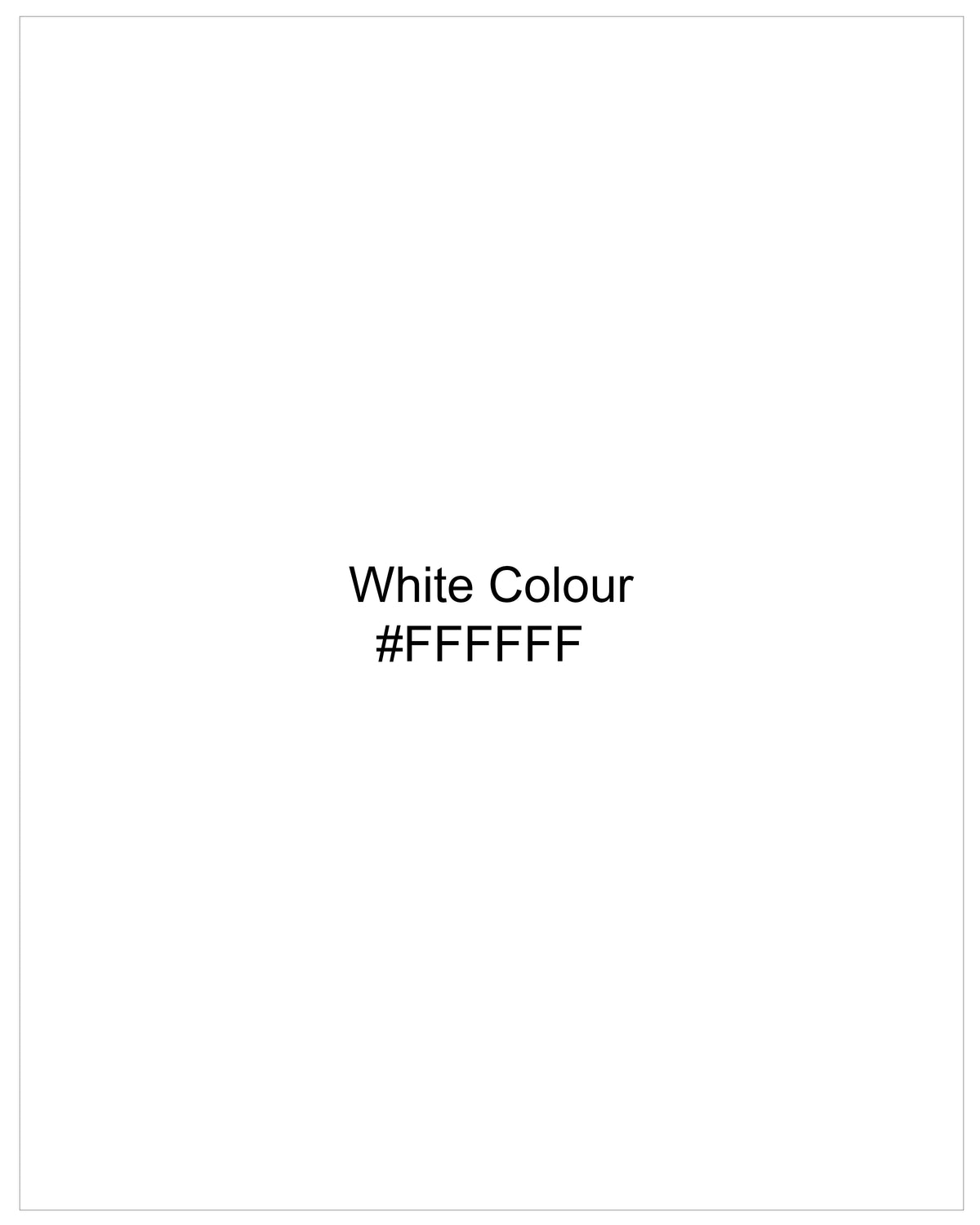 Bright White Embroidered Luxurious Linen Shirt 9721-38, 9721-H-38, 9721-39, 9721-H-39, 9721-40, 9721-H-40, 9721-42, 9721-H-42, 9721-44, 9721-H-44, 9721-46, 9721-H-46, 9721-48, 9721-H-48, 9721-50, 9721-H-50, 9721-52, 9721-H-52