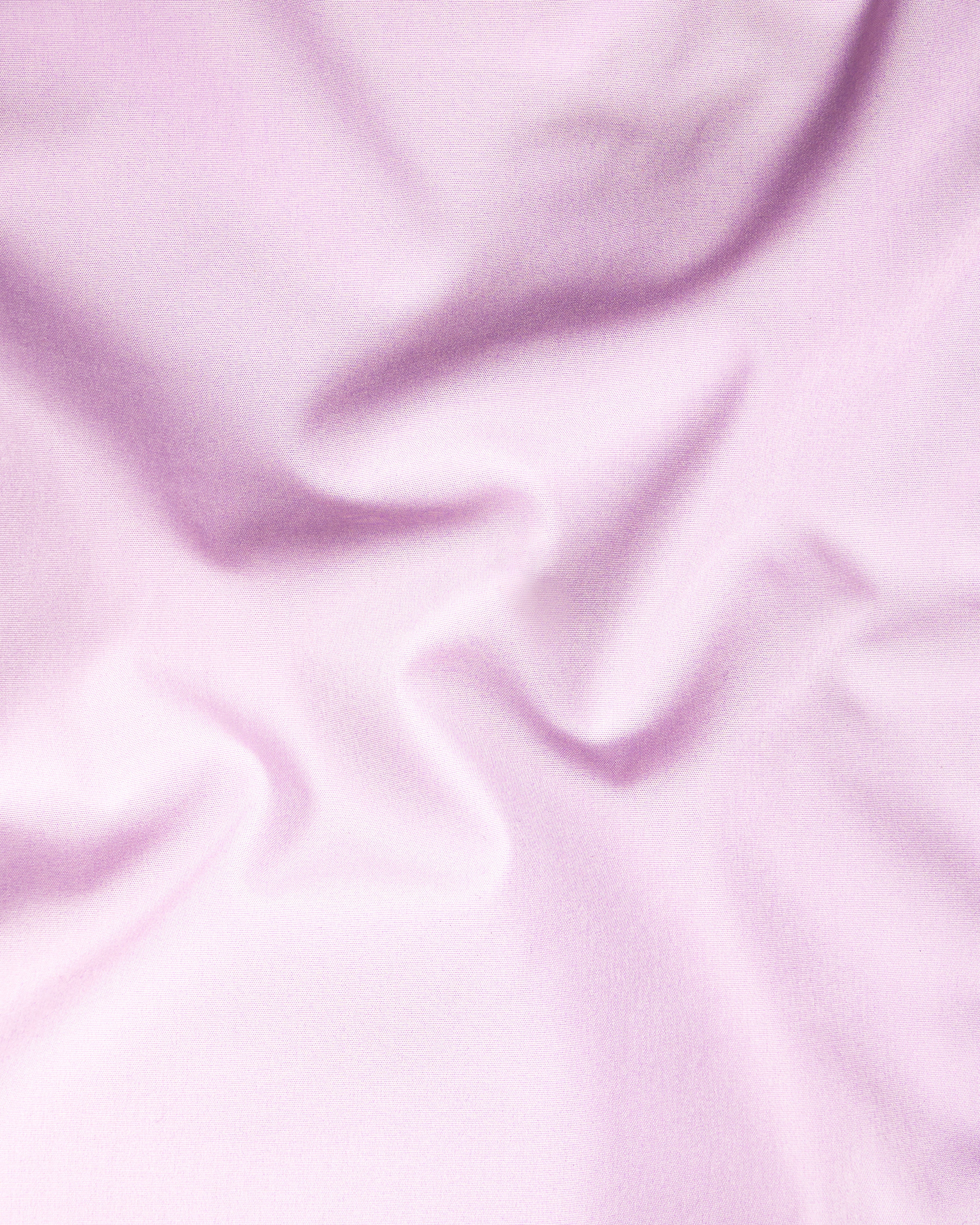 Melanie Pink Premium Cotton Shirt 9753-CA-38, 9753-CA-H-38, 9753-CA-39, 9753-CA-H-39, 9753-CA-40, 9753-CA-H-40, 9753-CA-42, 9753-CA-H-42, 9753-CA-44, 9753-CA-H-44, 9753-CA-46, 9753-CA-H-46, 9753-CA-48, 9753-CA-H-48, 9753-CA-50, 9753-CA-H-50, 9753-CA-52, 9753-CA-H-52