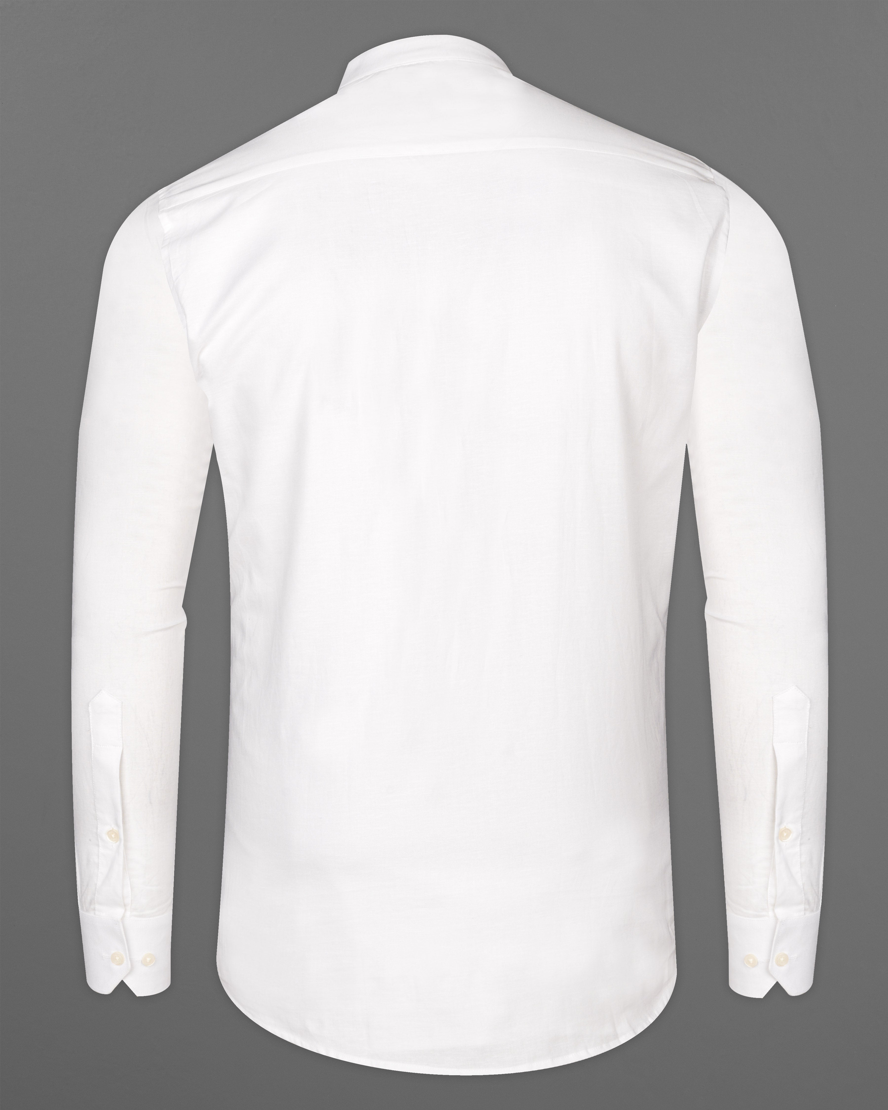 Bright White Luxurious Linen Kurta Shirt 9764-KS-WHITE-38, 9764-KS-WHITE-H-38, 9764-KS-WHITE-39, 9764-KS-WHITE-H-39, 9764-KS-WHITE-40, 9764-KS-WHITE-H-40, 9764-KS-WHITE-42, 9764-KS-WHITE-H-42, 9764-KS-WHITE-44, 9764-KS-WHITE-H-44, 9764-KS-WHITE-46, 9764-KS-WHITE-H-46, 9764-KS-WHITE-48, 9764-KS-WHITE-H-48, 9764-KS-WHITE-50, 9764-KS-WHITE-H-50, 9764-KS-WHITE-52, 9764-KS-WHITE-H-52