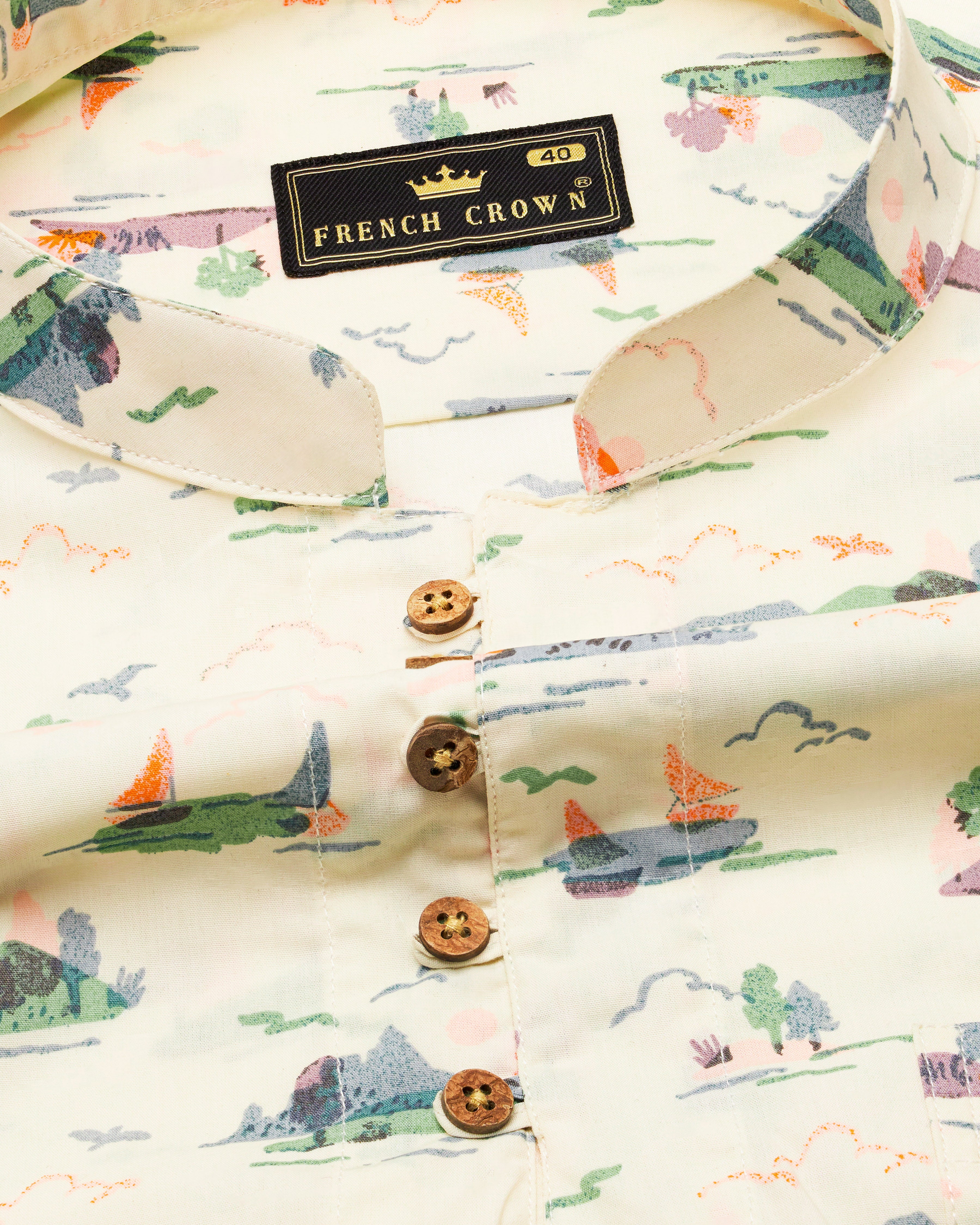 9772-KS-38, 9772-KS-H-38, 9772-KS-39, 9772-KS-H-39, 9772-KS-40, 9772-KS-H-40, 9772-KS-42, 9772-KS-H-42, 9772-KS-44, 9772-KS-H-44, 9772-KS-46, 9772-KS-H-46, 9772-KS-48, 9772-KS-H-48, 9772-KS-50, 9772-KS-H-50, 9772-KS-52, 9772-KS-H-52