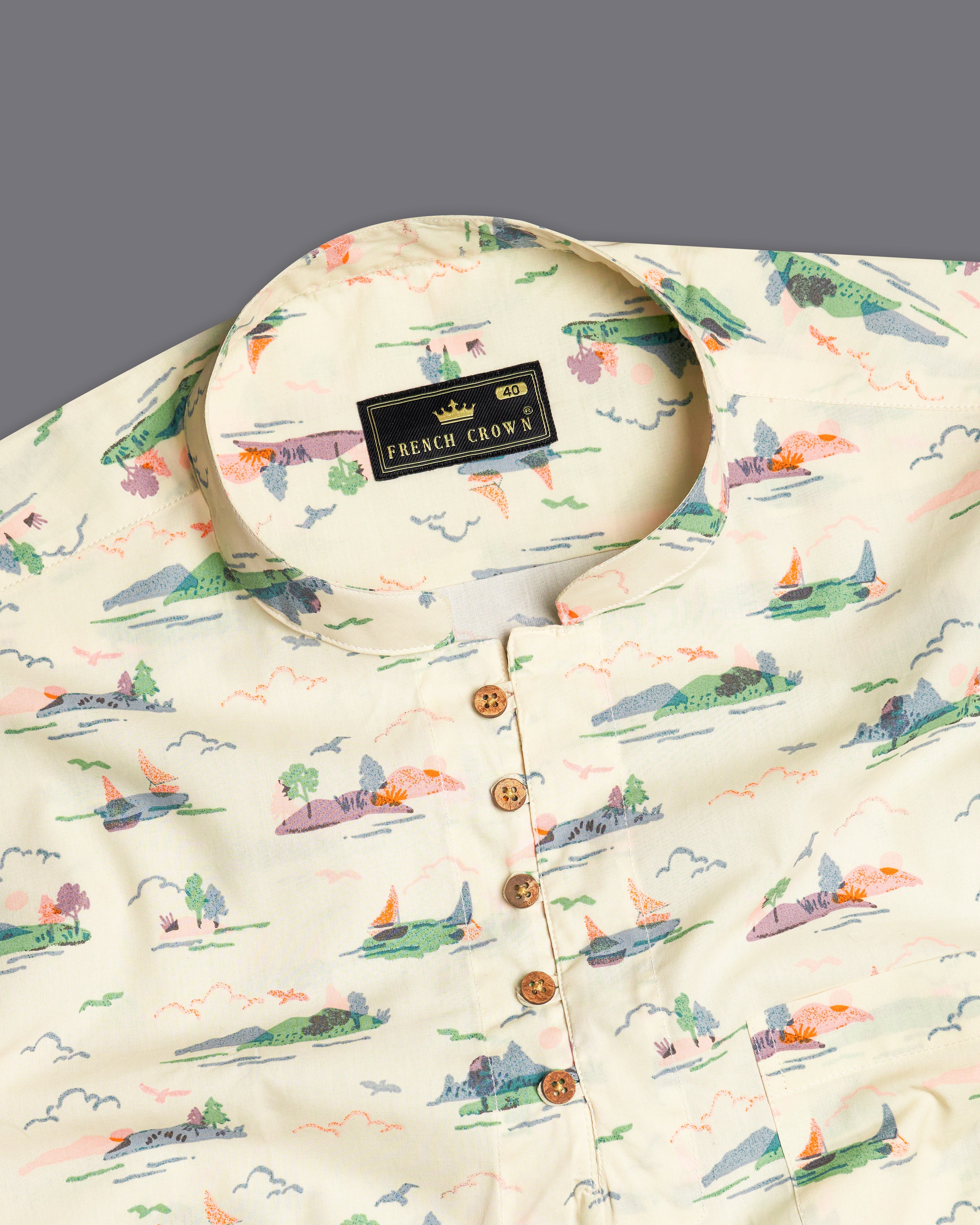 9772-KS-38, 9772-KS-H-38, 9772-KS-39, 9772-KS-H-39, 9772-KS-40, 9772-KS-H-40, 9772-KS-42, 9772-KS-H-42, 9772-KS-44, 9772-KS-H-44, 9772-KS-46, 9772-KS-H-46, 9772-KS-48, 9772-KS-H-48, 9772-KS-50, 9772-KS-H-50, 9772-KS-52, 9772-KS-H-52