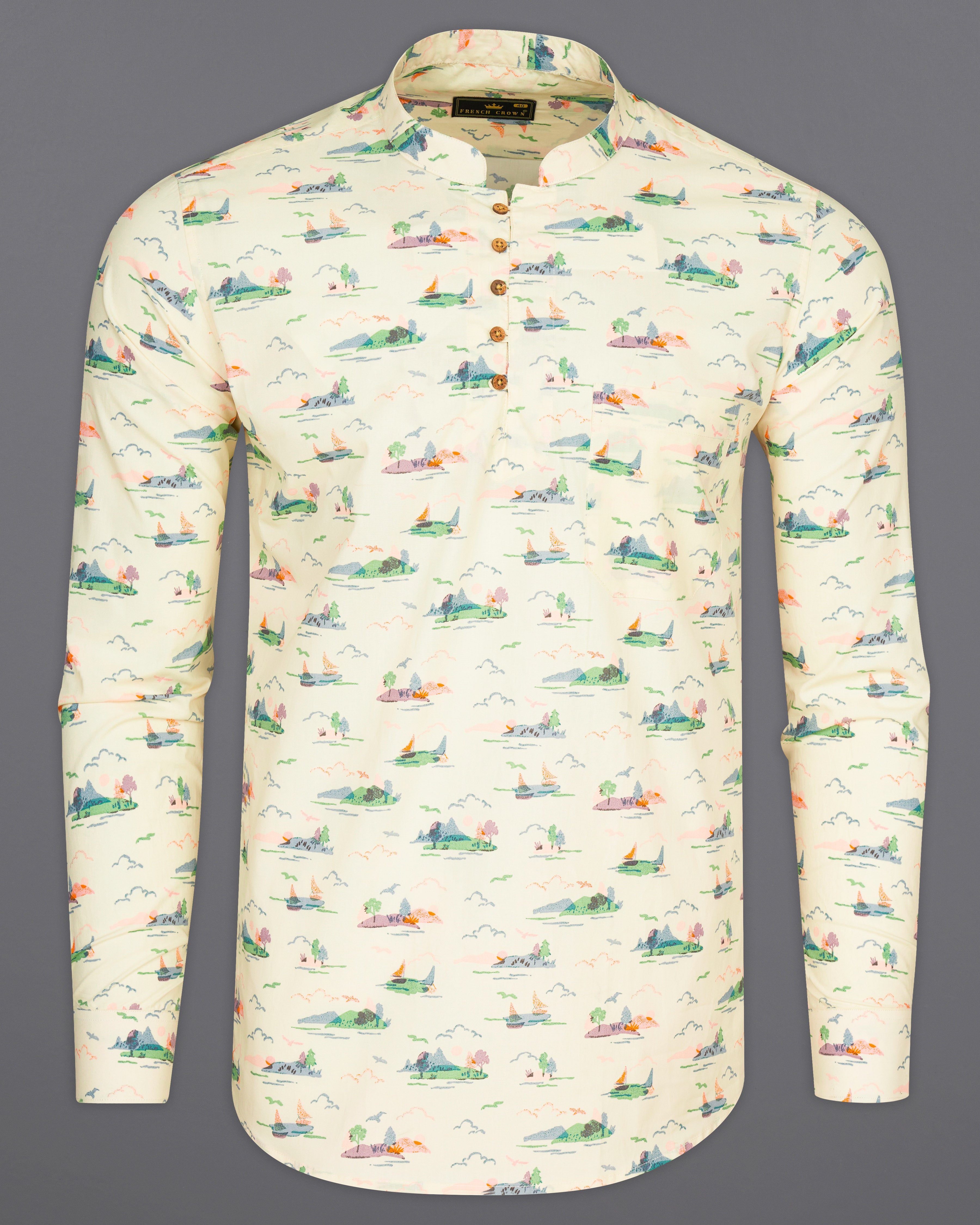 9772-KS-38, 9772-KS-H-38, 9772-KS-39, 9772-KS-H-39, 9772-KS-40, 9772-KS-H-40, 9772-KS-42, 9772-KS-H-42, 9772-KS-44, 9772-KS-H-44, 9772-KS-46, 9772-KS-H-46, 9772-KS-48, 9772-KS-H-48, 9772-KS-50, 9772-KS-H-50, 9772-KS-52, 9772-KS-H-52