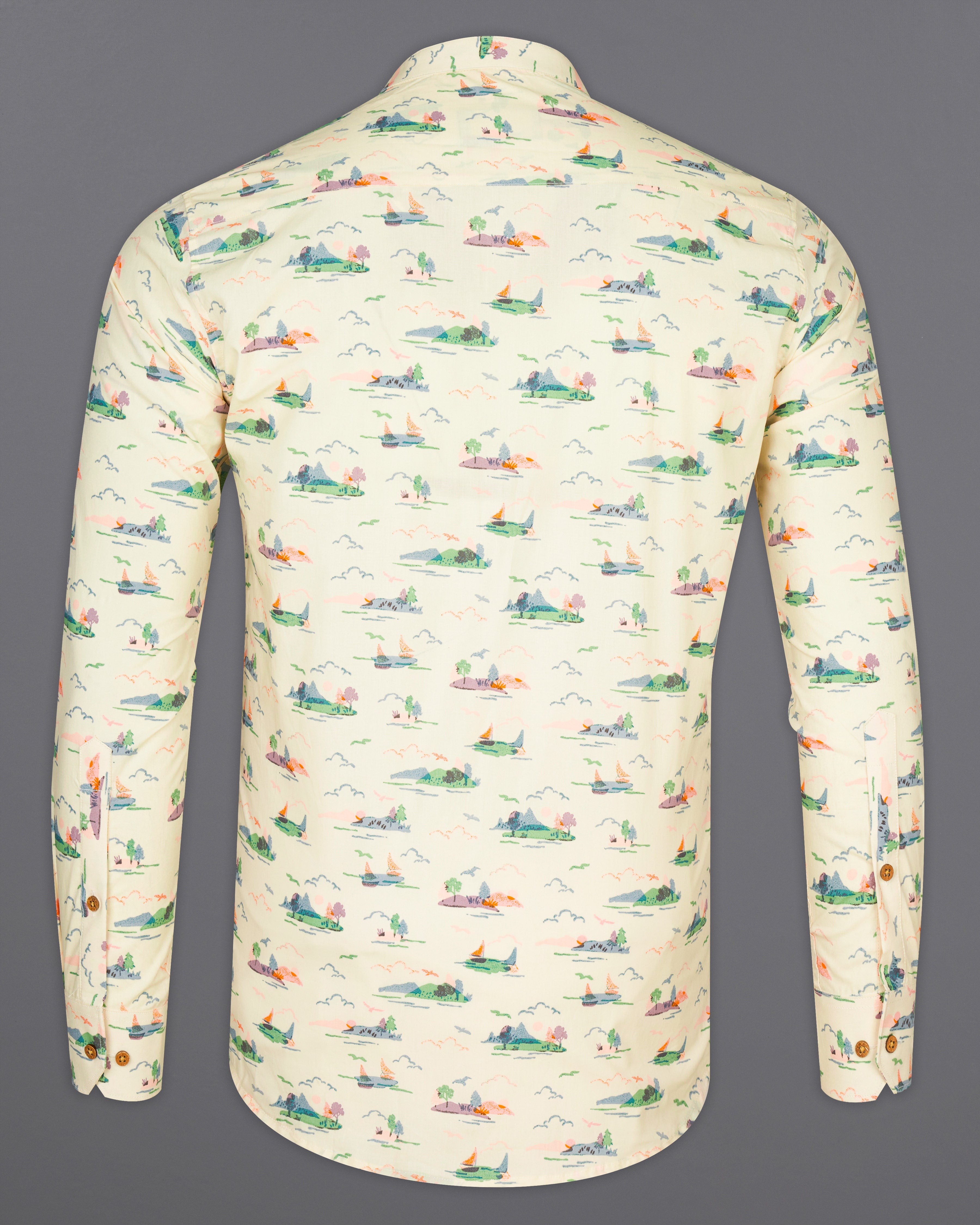 9772-KS-38, 9772-KS-H-38, 9772-KS-39, 9772-KS-H-39, 9772-KS-40, 9772-KS-H-40, 9772-KS-42, 9772-KS-H-42, 9772-KS-44, 9772-KS-H-44, 9772-KS-46, 9772-KS-H-46, 9772-KS-48, 9772-KS-H-48, 9772-KS-50, 9772-KS-H-50, 9772-KS-52, 9772-KS-H-52