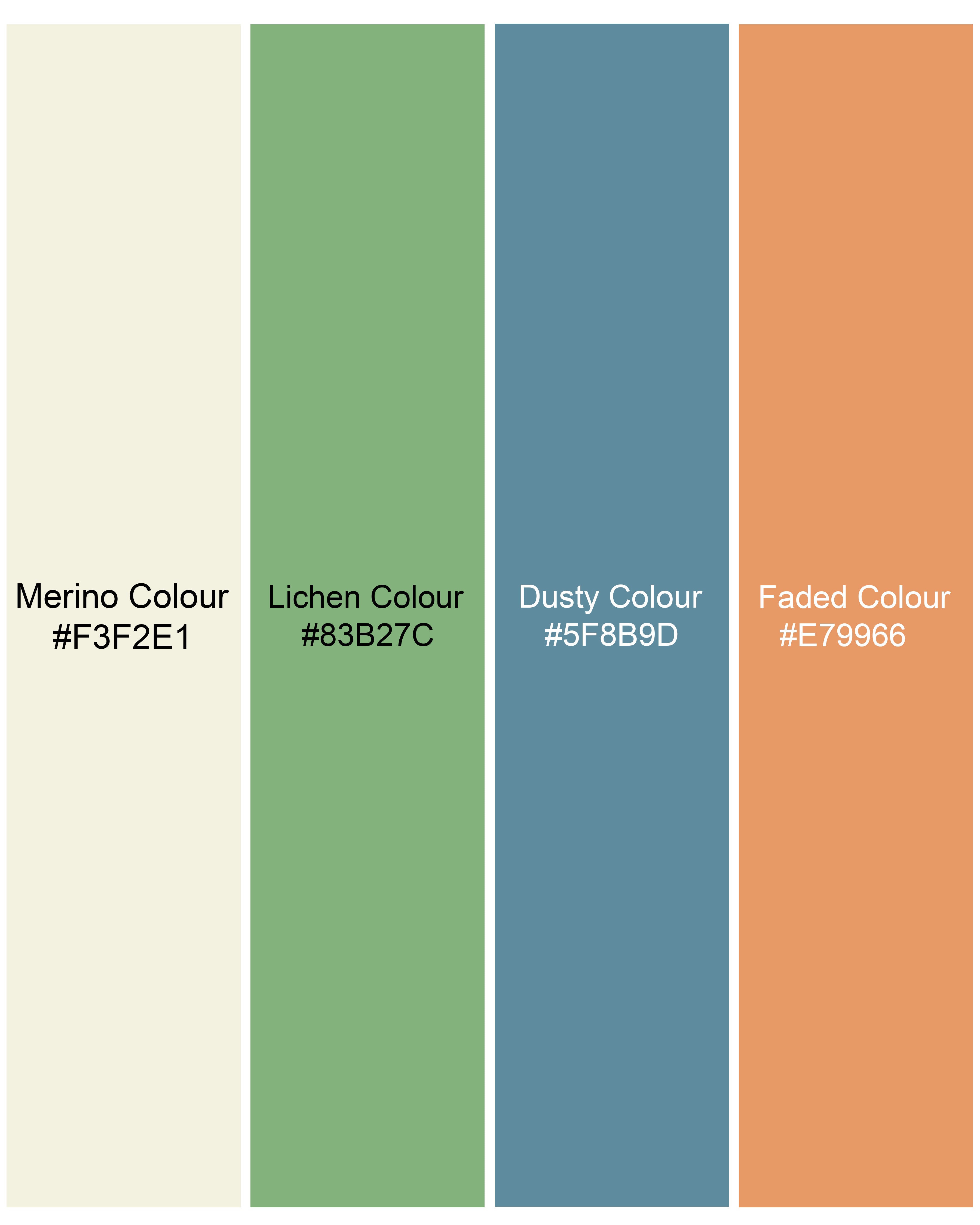 9772-KS-38, 9772-KS-H-38, 9772-KS-39, 9772-KS-H-39, 9772-KS-40, 9772-KS-H-40, 9772-KS-42, 9772-KS-H-42, 9772-KS-44, 9772-KS-H-44, 9772-KS-46, 9772-KS-H-46, 9772-KS-48, 9772-KS-H-48, 9772-KS-50, 9772-KS-H-50, 9772-KS-52, 9772-KS-H-52