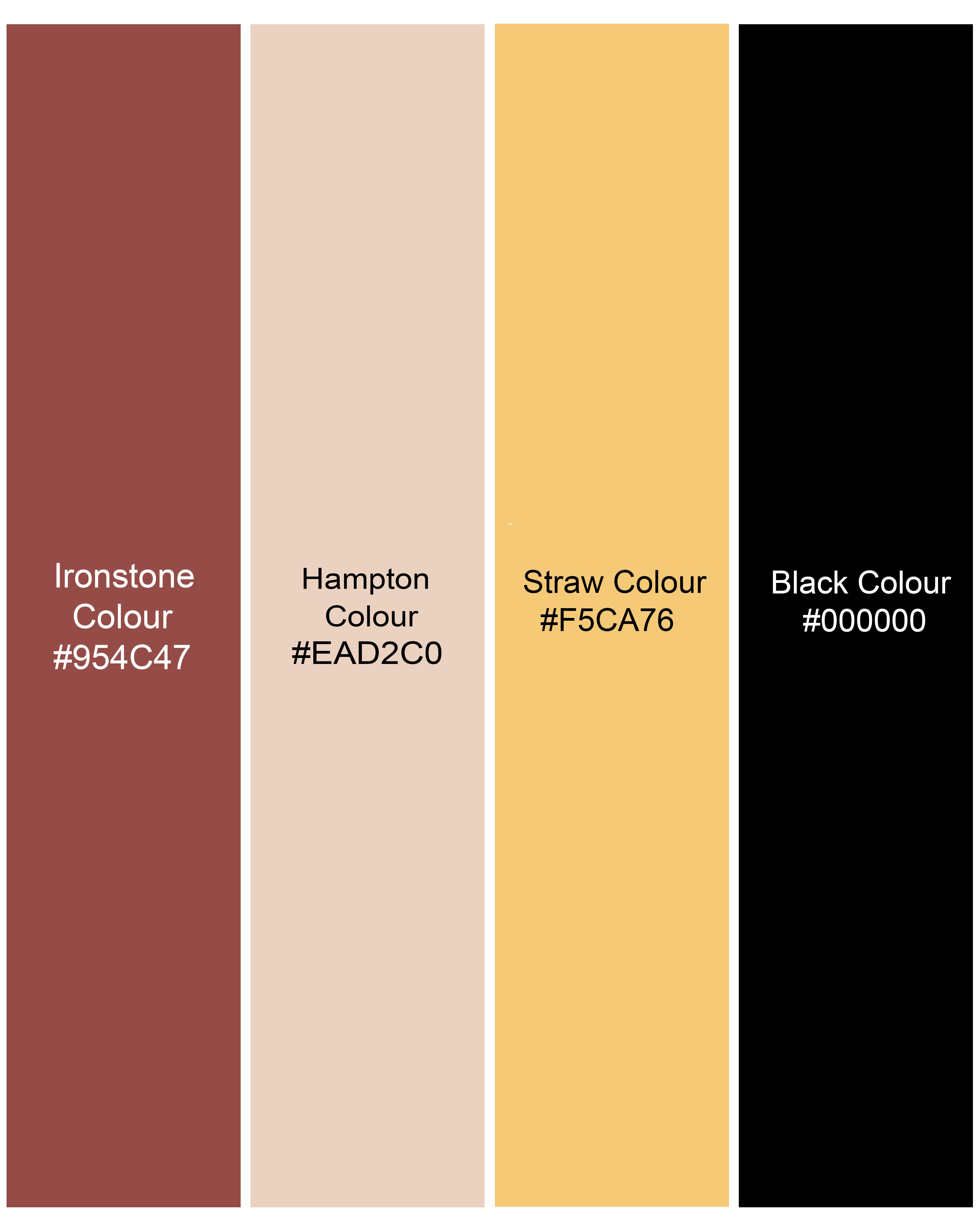 9778-OS-38, 9778-OS-H-38, 9778-OS-39, 9778-OS-H-39, 9778-OS-40, 9778-OS-H-40, 9778-OS-42, 9778-OS-H-42, 9778-OS-44, 9778-OS-H-44, 9778-OS-46, 9778-OS-H-46, 9778-OS-48, 9778-OS-H-48, 9778-OS-50, 9778-OS-H-50, 9778-OS-52, 9778-OS-H-52