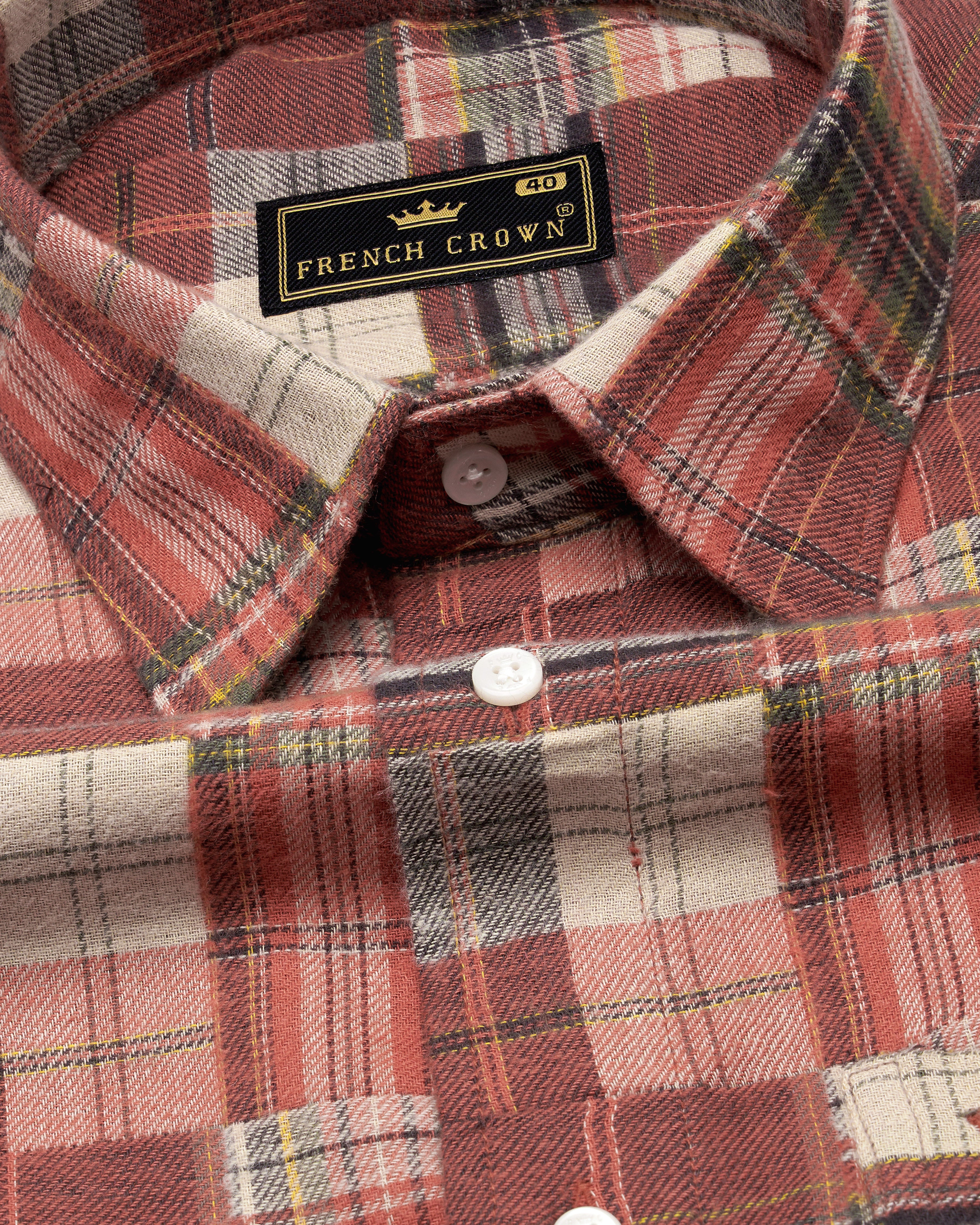 9778-OS-38, 9778-OS-H-38, 9778-OS-39, 9778-OS-H-39, 9778-OS-40, 9778-OS-H-40, 9778-OS-42, 9778-OS-H-42, 9778-OS-44, 9778-OS-H-44, 9778-OS-46, 9778-OS-H-46, 9778-OS-48, 9778-OS-H-48, 9778-OS-50, 9778-OS-H-50, 9778-OS-52, 9778-OS-H-52