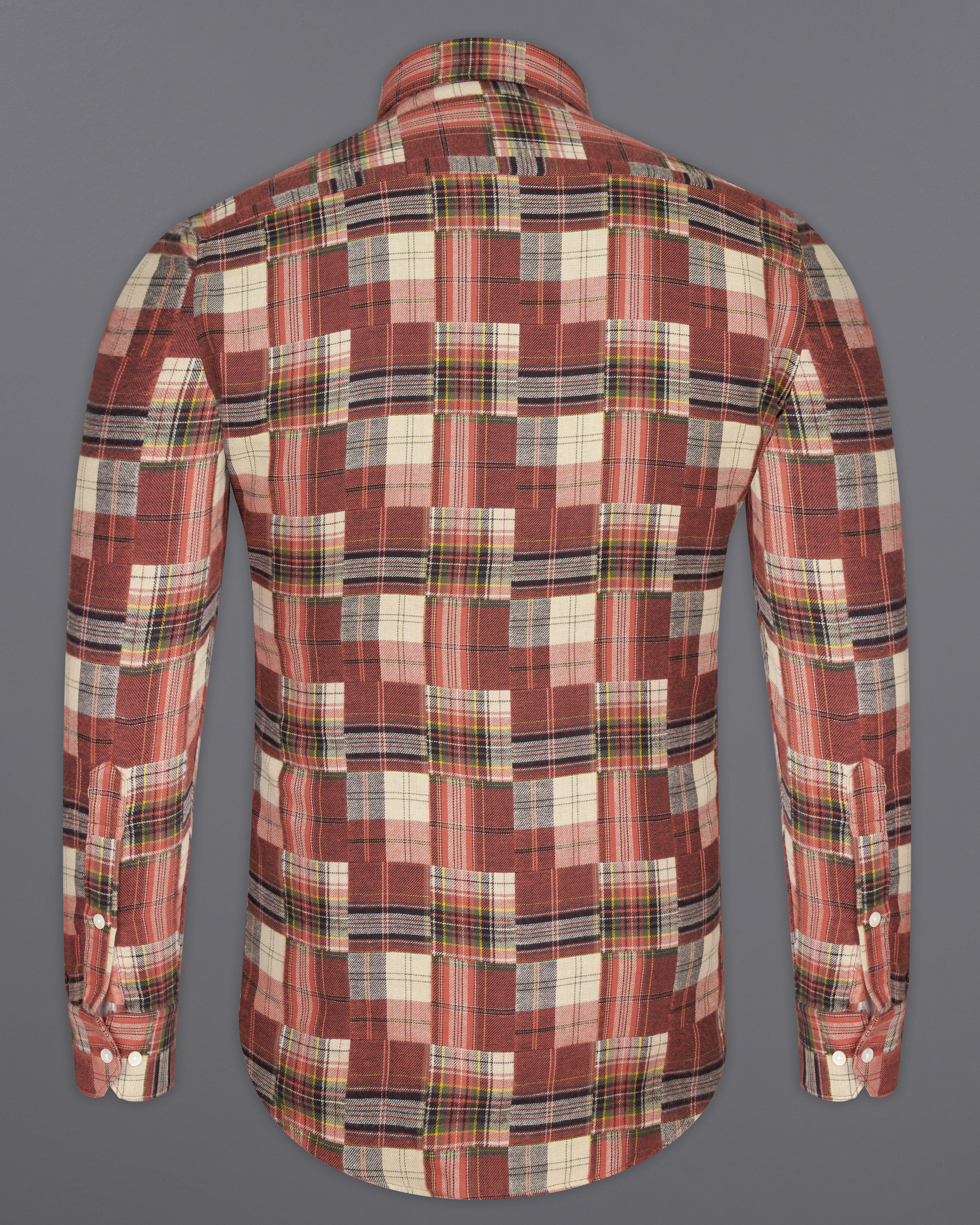 9778-OS-38, 9778-OS-H-38, 9778-OS-39, 9778-OS-H-39, 9778-OS-40, 9778-OS-H-40, 9778-OS-42, 9778-OS-H-42, 9778-OS-44, 9778-OS-H-44, 9778-OS-46, 9778-OS-H-46, 9778-OS-48, 9778-OS-H-48, 9778-OS-50, 9778-OS-H-50, 9778-OS-52, 9778-OS-H-52