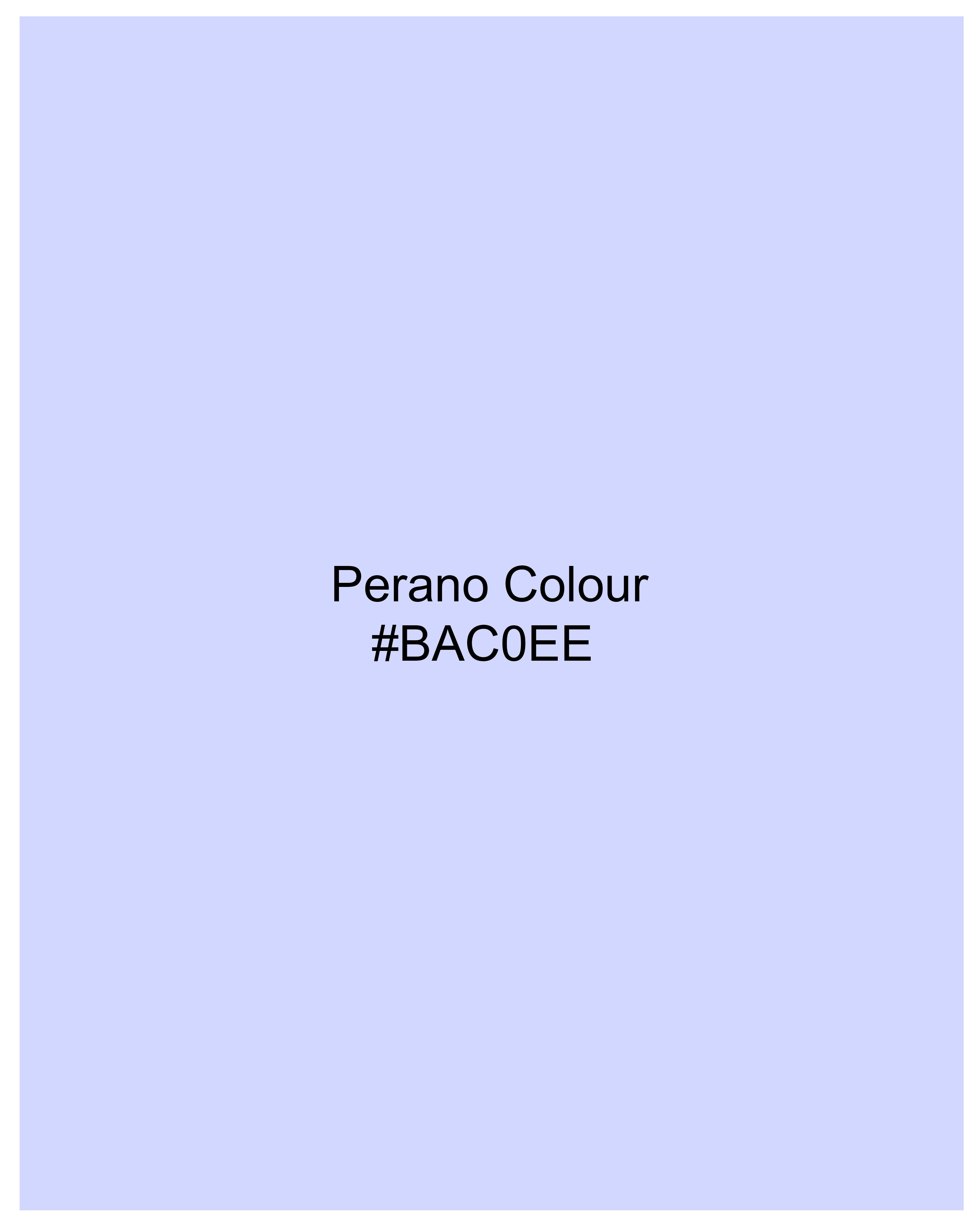 Perano Blue Royal Oxford Cowboy Style Designer Shirt 9782-BLK-OS-FP-P366-38, 9782-BLK-OS-FP-P366-H-38, 9782-BLK-OS-FP-P366-39, 9782-BLK-OS-FP-P366-H-39, 9782-BLK-OS-FP-P366-40, 9782-BLK-OS-FP-P366-H-40, 9782-BLK-OS-FP-P366-42, 9782-BLK-OS-FP-P366-H-42, 9782-BLK-OS-FP-P366-44, 9782-BLK-OS-FP-P366-H-44, 9782-BLK-OS-FP-P366-46, 9782-BLK-OS-FP-P366-H-46, 9782-BLK-OS-FP-P366-48, 9782-BLK-OS-FP-P366-H-48, 9782-BLK-OS-FP-P366-50, 9782-BLK-OS-FP-P366-H-50, 9782-BLK-OS-FP-P366-52, 9782-BLK-OS-FP-P366-H-52