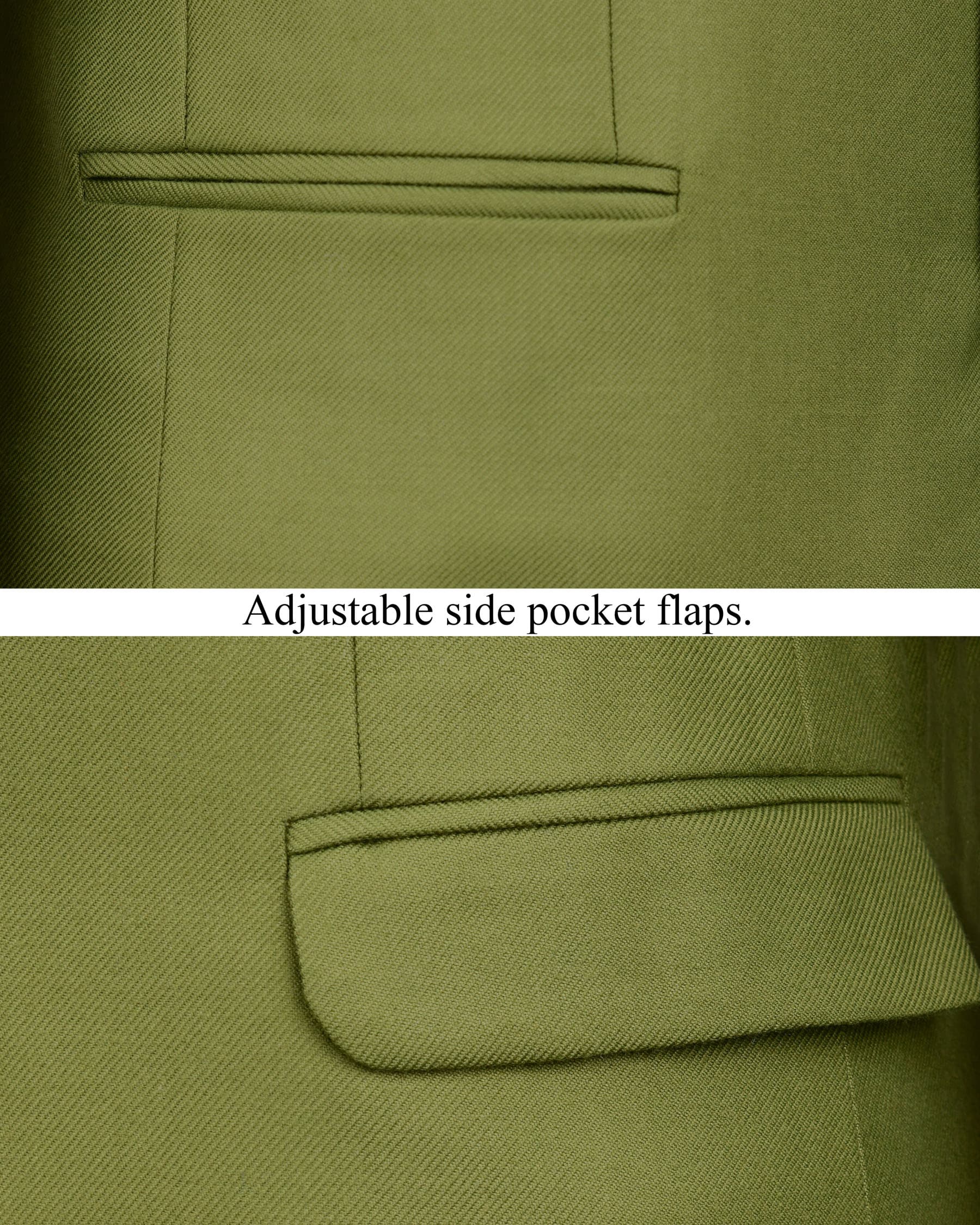 BL1080-BG-36, BL1080-BG-38, BL1080-BG-40, BL1080-BG-42, BL1080-BG-44, BL1080-BG-46, BL1080-BG-48, BL1080-BG-50, BL1080-BG-52, BL1080-BG-54, BL1080-BG-56, BL1080-BG-58, BL1080-BG-60