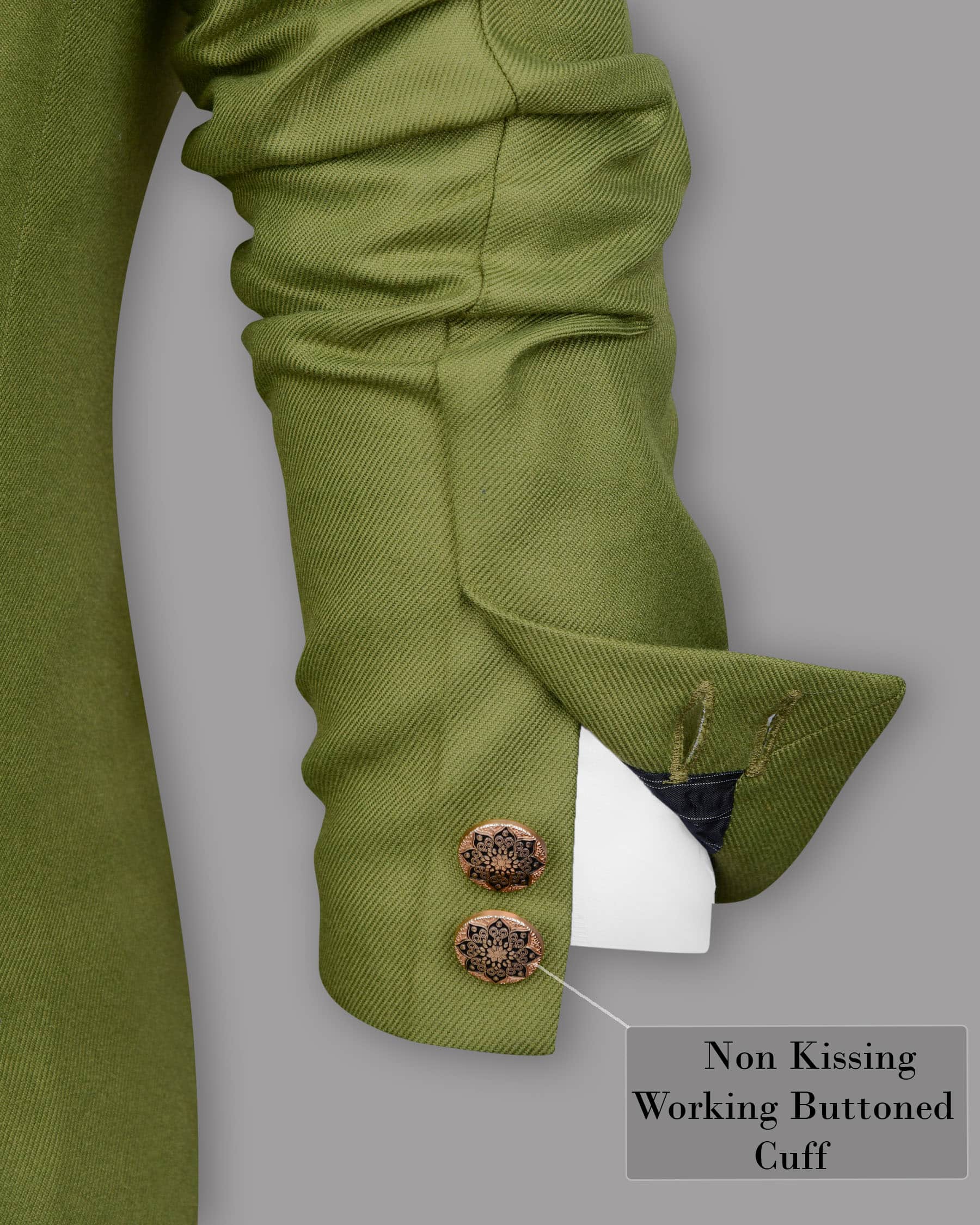 BL1080-BG-36, BL1080-BG-38, BL1080-BG-40, BL1080-BG-42, BL1080-BG-44, BL1080-BG-46, BL1080-BG-48, BL1080-BG-50, BL1080-BG-52, BL1080-BG-54, BL1080-BG-56, BL1080-BG-58, BL1080-BG-60