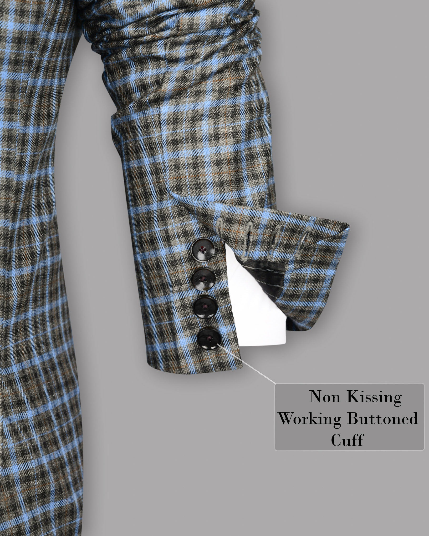 BL1082-DB-36, BL1082-DB-38, BL1082-DB-40, BL1082-DB-42, BL1082-DB-44, BL1082-DB-46, BL1082-DB-48, BL1082-DB-50, BL1082-DB-52, BL1082-DB-54, BL1082-DB-56, BL1082-DB-58, BL1082-DB-60