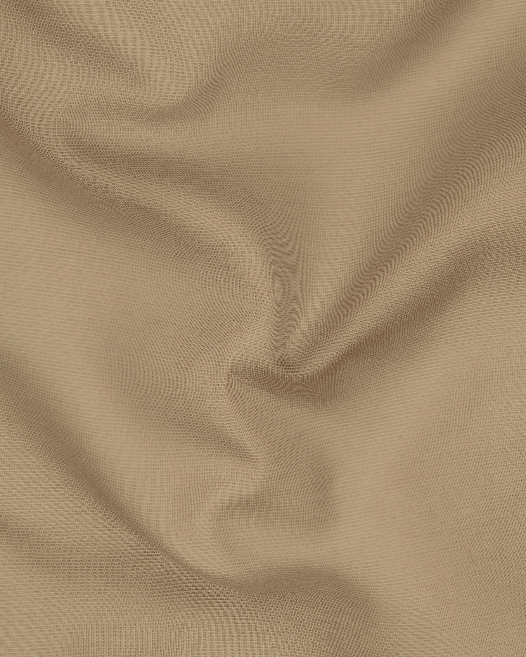 Peanut Brown Premium Cotton Double-breasted Blazer BL1270-DB-36, BL1270-DB-38, BL1270-DB-40, BL1270-DB-42, BL1270-DB-44, BL1270-DB-46, BL1270-DB-48, BL1270-DB-50, BL1270-DB-52, BL1270-DB-54, BL1270-DB-56, BL1270-DB-58, BL1270-DB-60