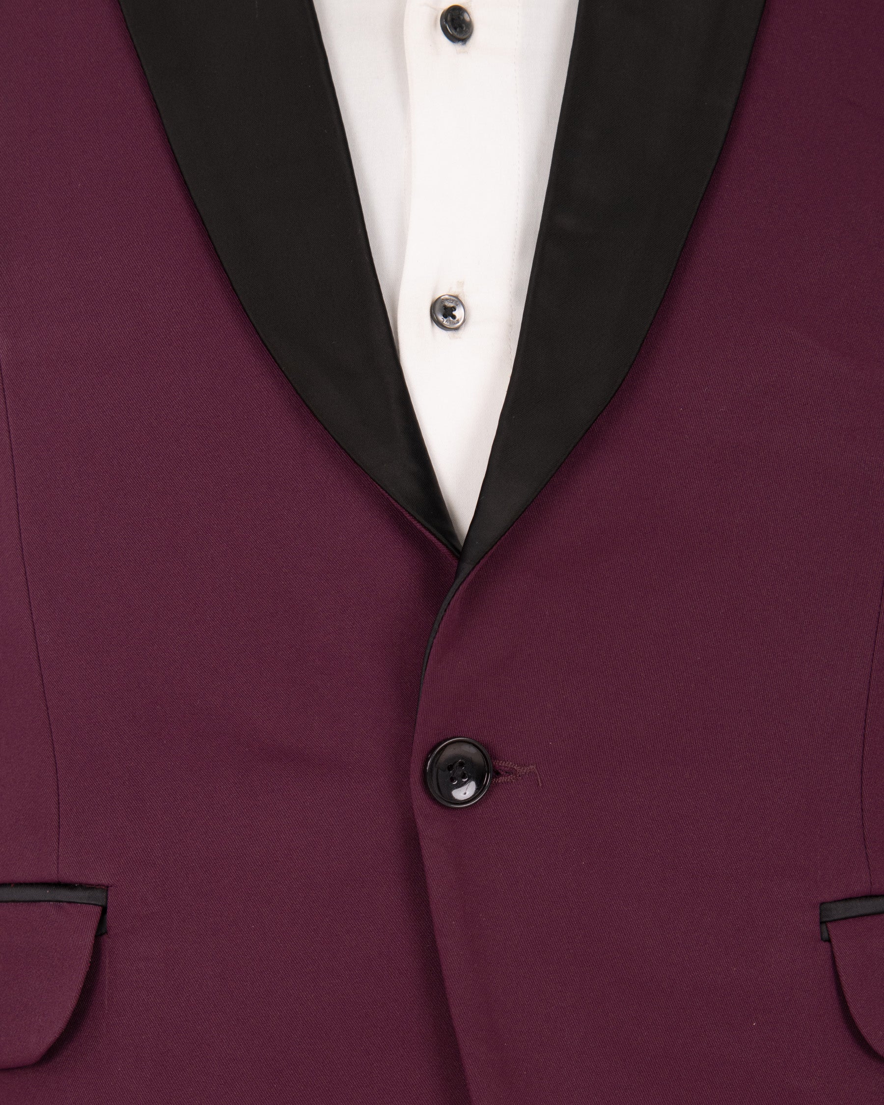 Wine Berry Woolrich Tuxedo Blazer BL1271-BKL-40, BL1271-BKL-36, BL1271-BKL-42, BL1271-BKL-38, BL1271-BKL-44, BL1271-BKL-46, BL1271-BKL-48, BL1271-BKL-50, BL1271-BKL-52, BL1271-BKL-54, BL1271-BKL-56, BL1271-BKL-58, BL1271-BKL-60